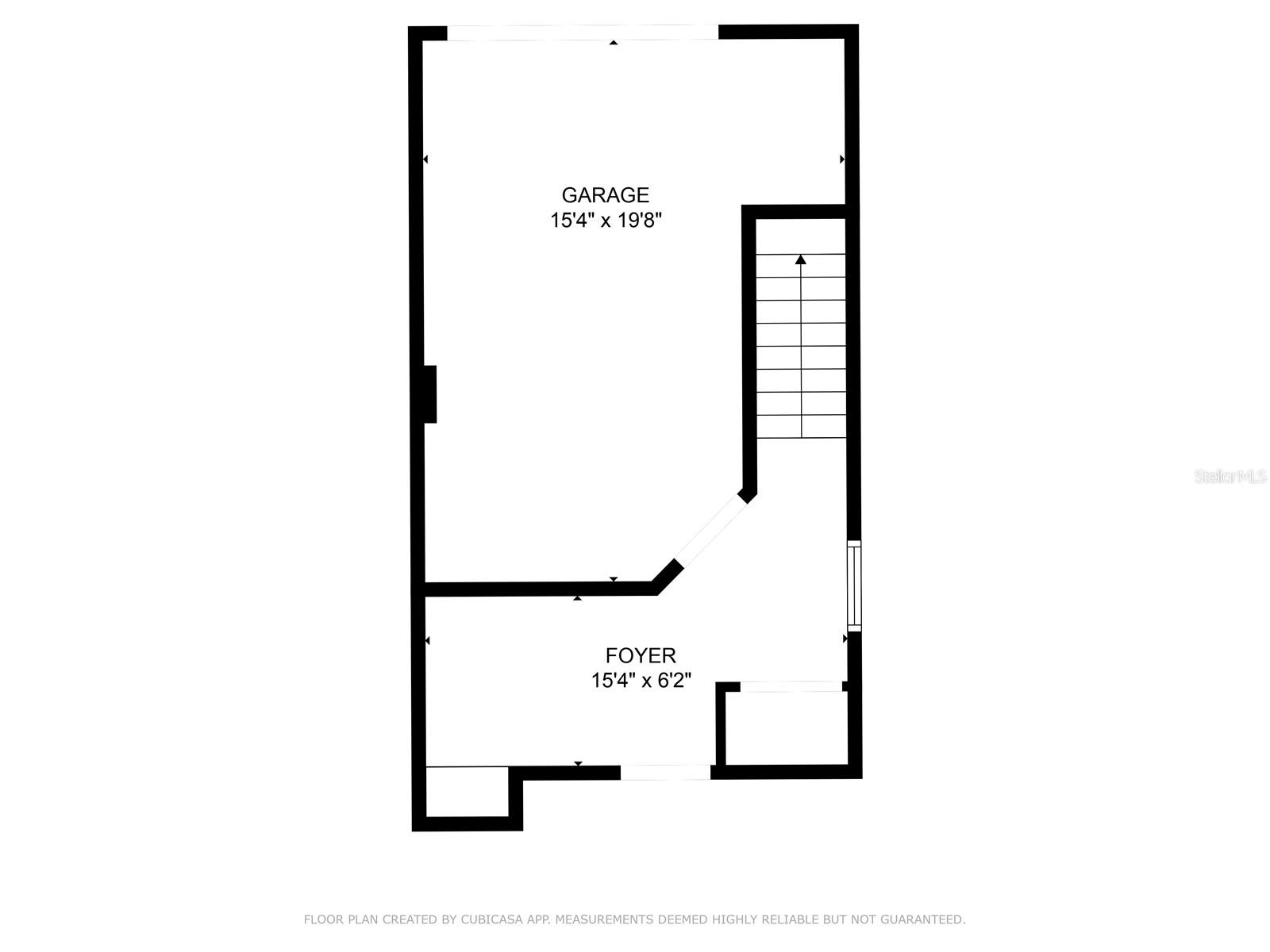 103 S SHERRILL ST, TAMPA, FL, 33609