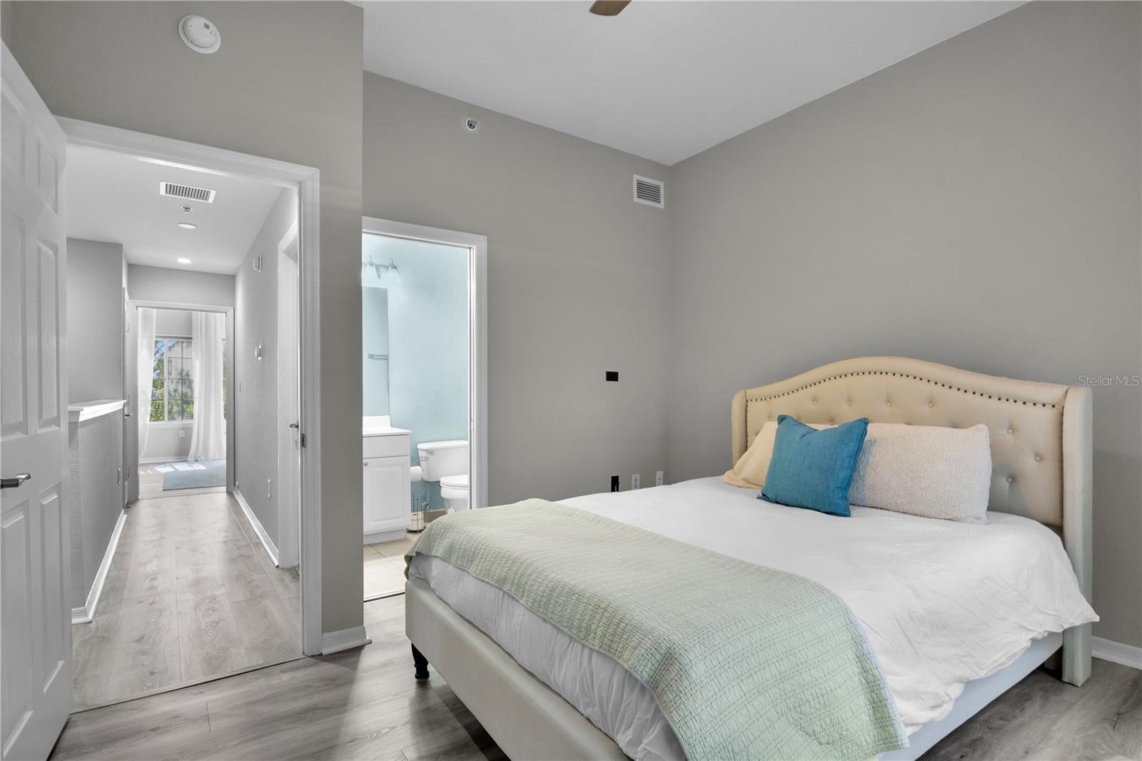 103 S SHERRILL ST, TAMPA, FL, 33609