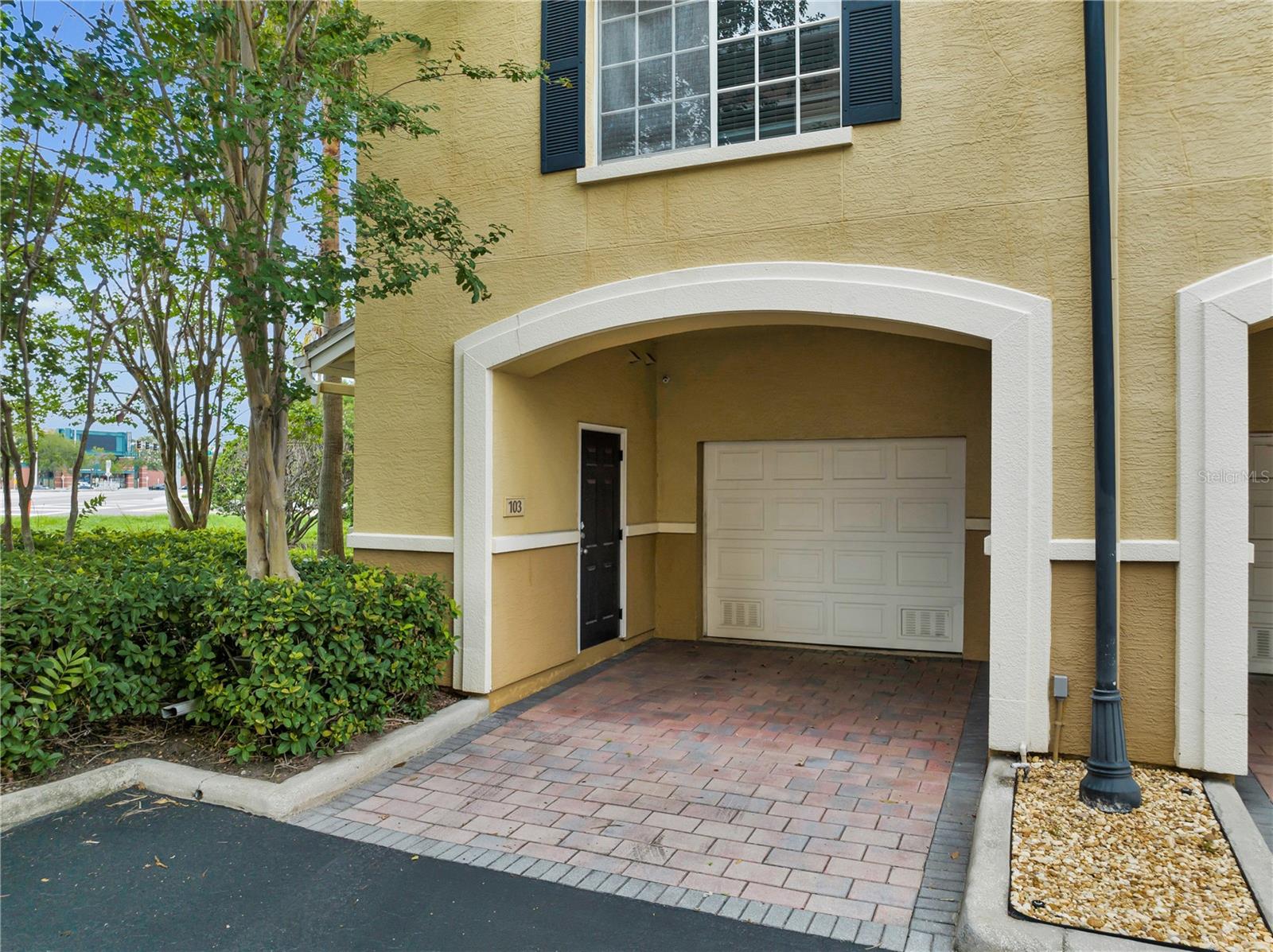 103 S SHERRILL ST, TAMPA, FL, 33609