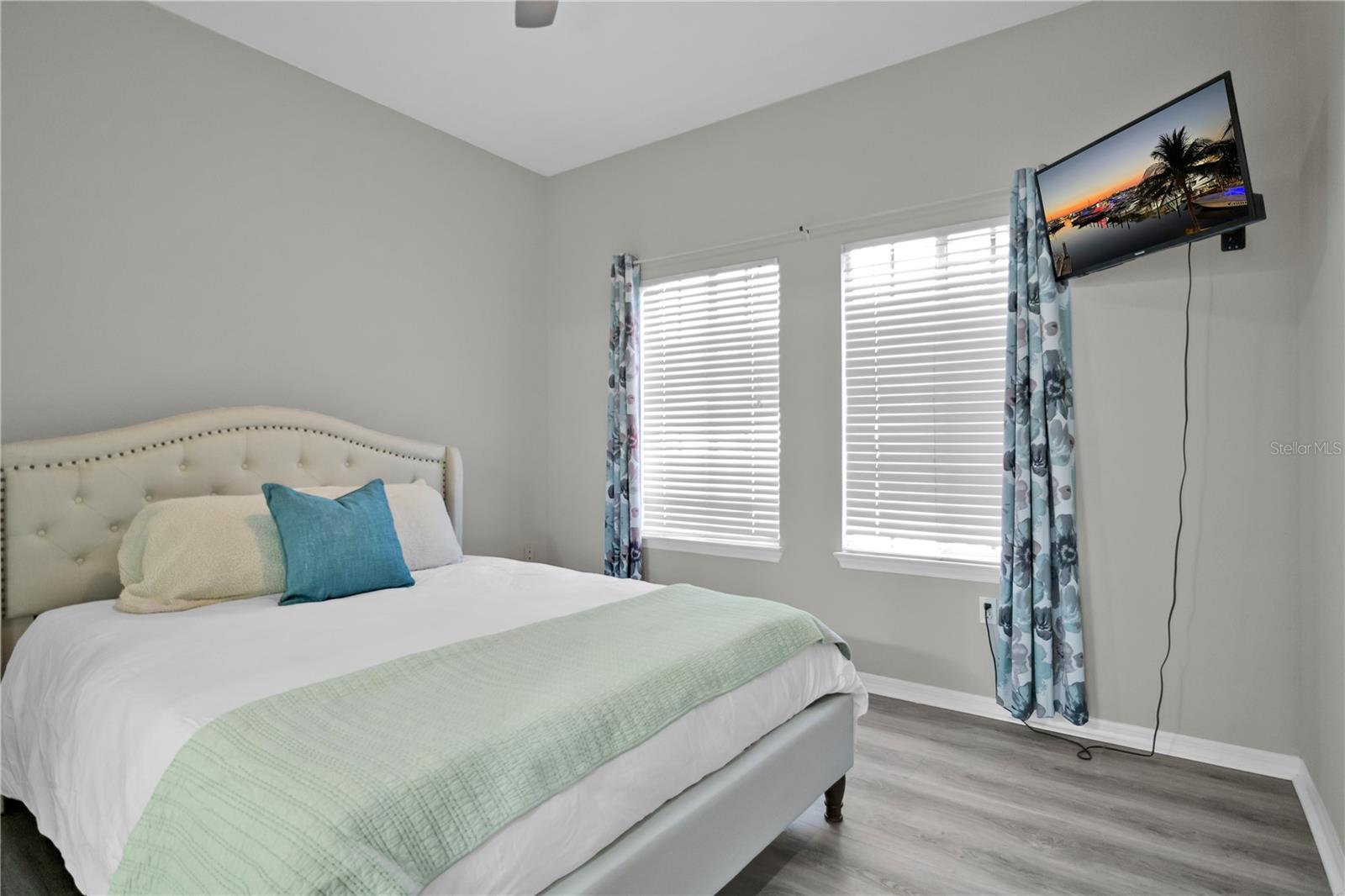 103 S SHERRILL ST, TAMPA, FL, 33609