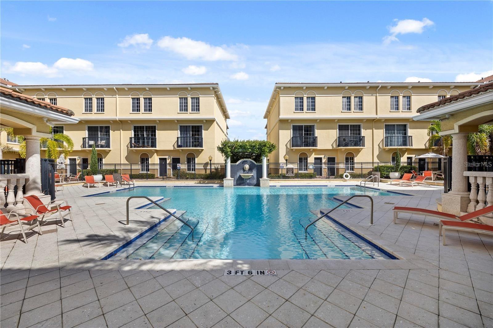 103 S SHERRILL ST, TAMPA, FL, 33609