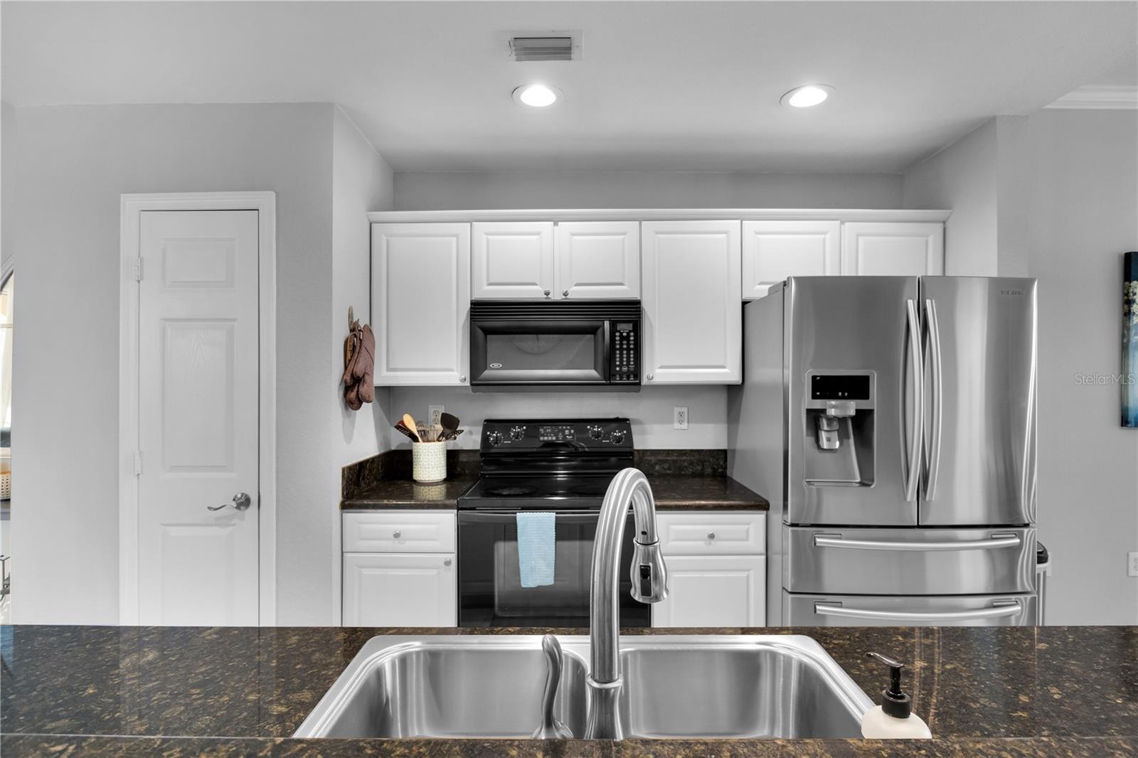 103 S SHERRILL ST, TAMPA, FL, 33609