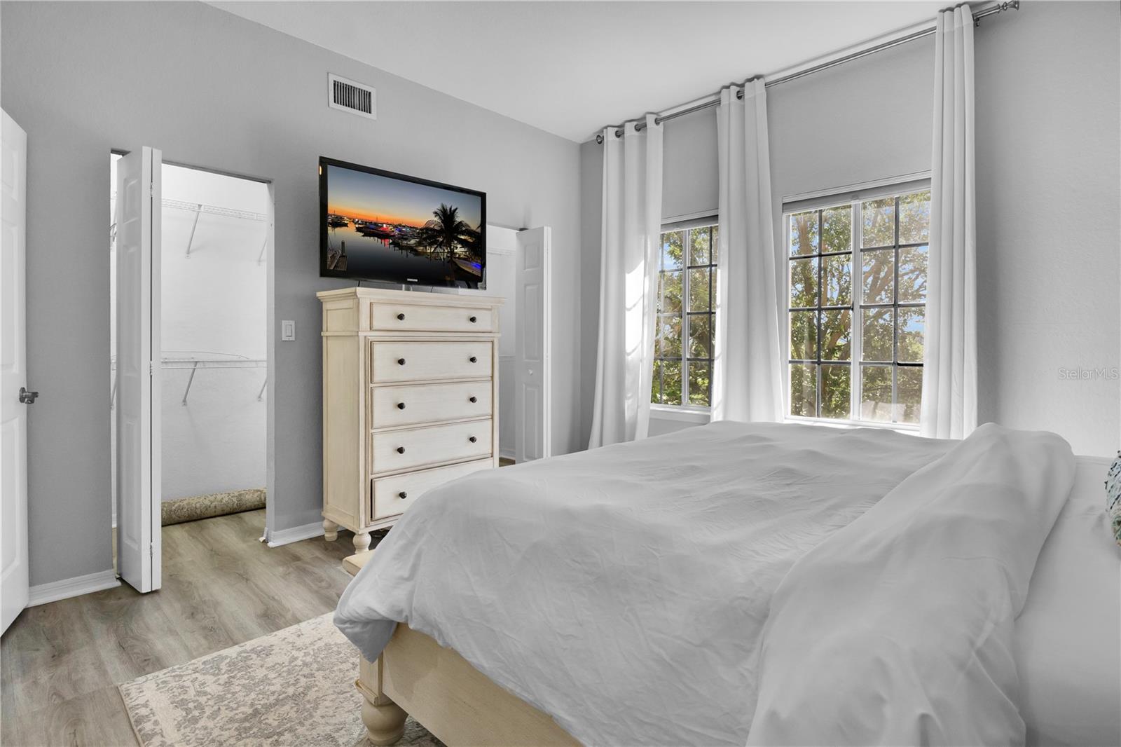 103 S SHERRILL ST, TAMPA, FL, 33609