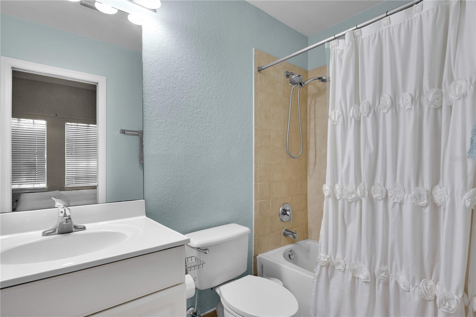 103 S SHERRILL ST, TAMPA, FL, 33609