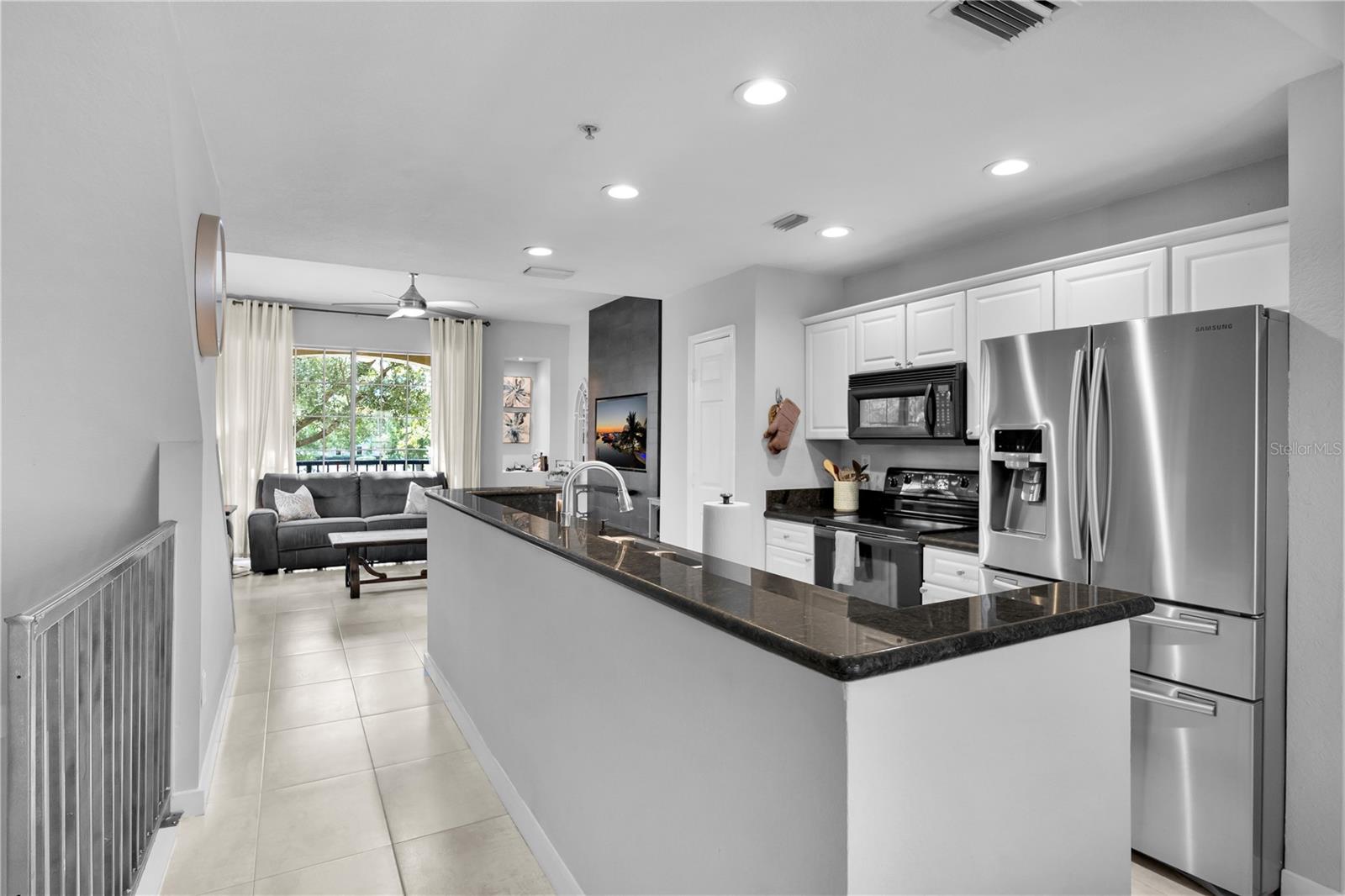 103 S SHERRILL ST, TAMPA, FL, 33609