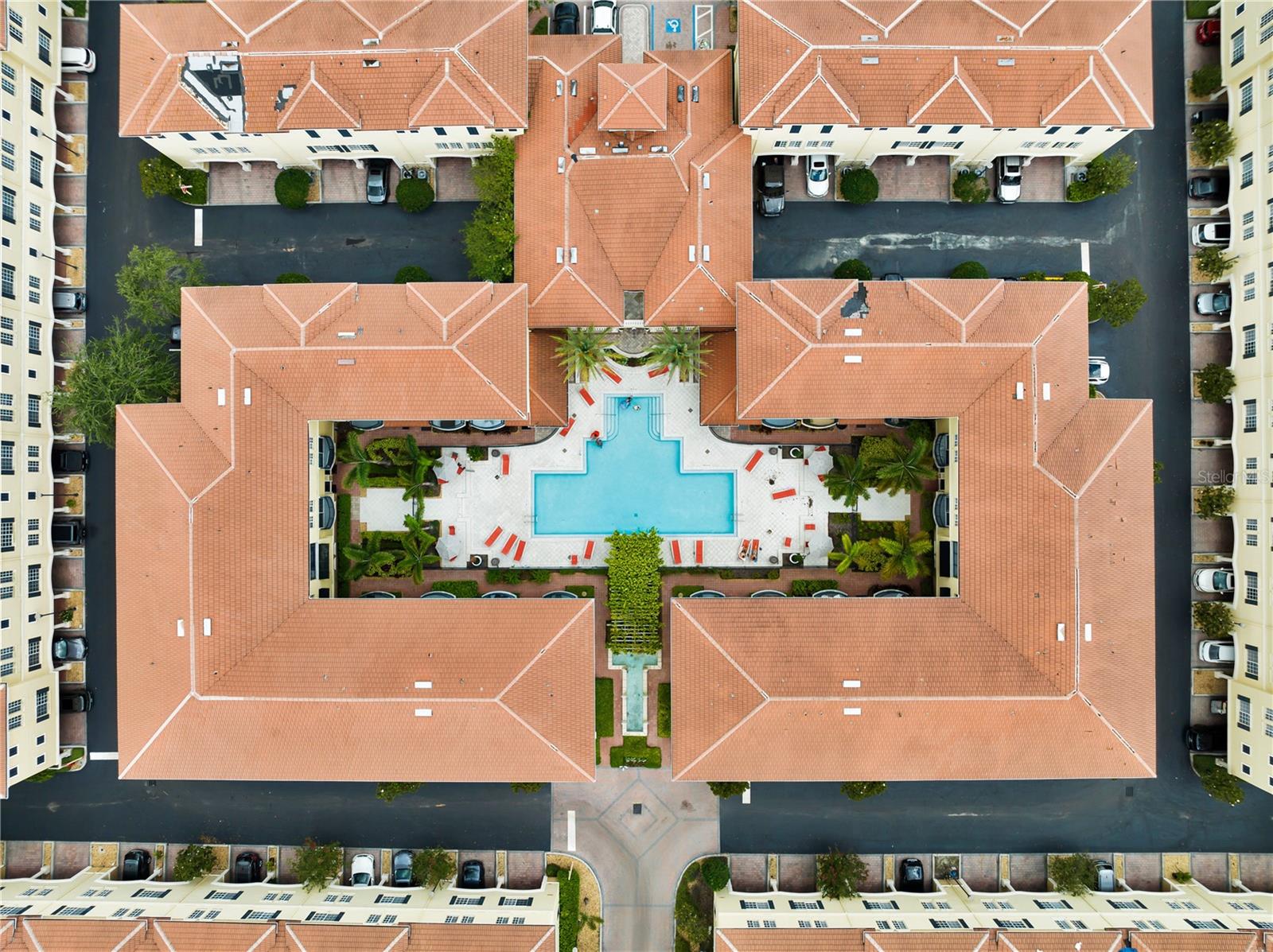 103 S SHERRILL ST, TAMPA, FL, 33609