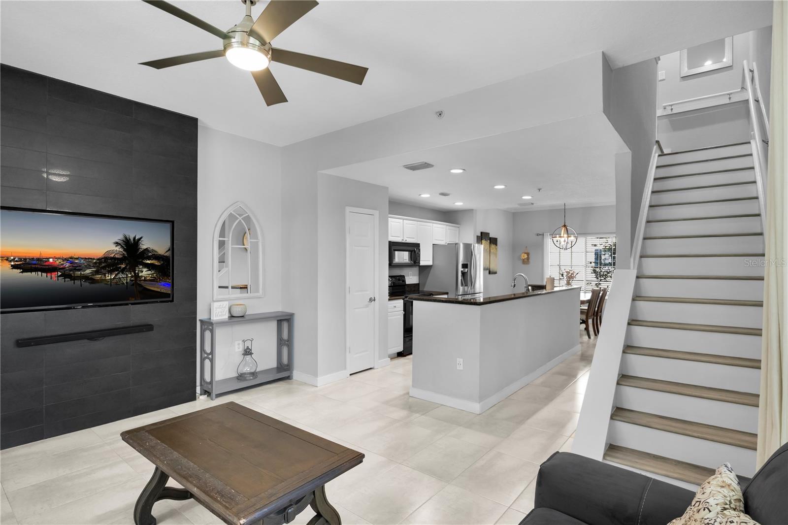 103 S SHERRILL ST, TAMPA, FL, 33609