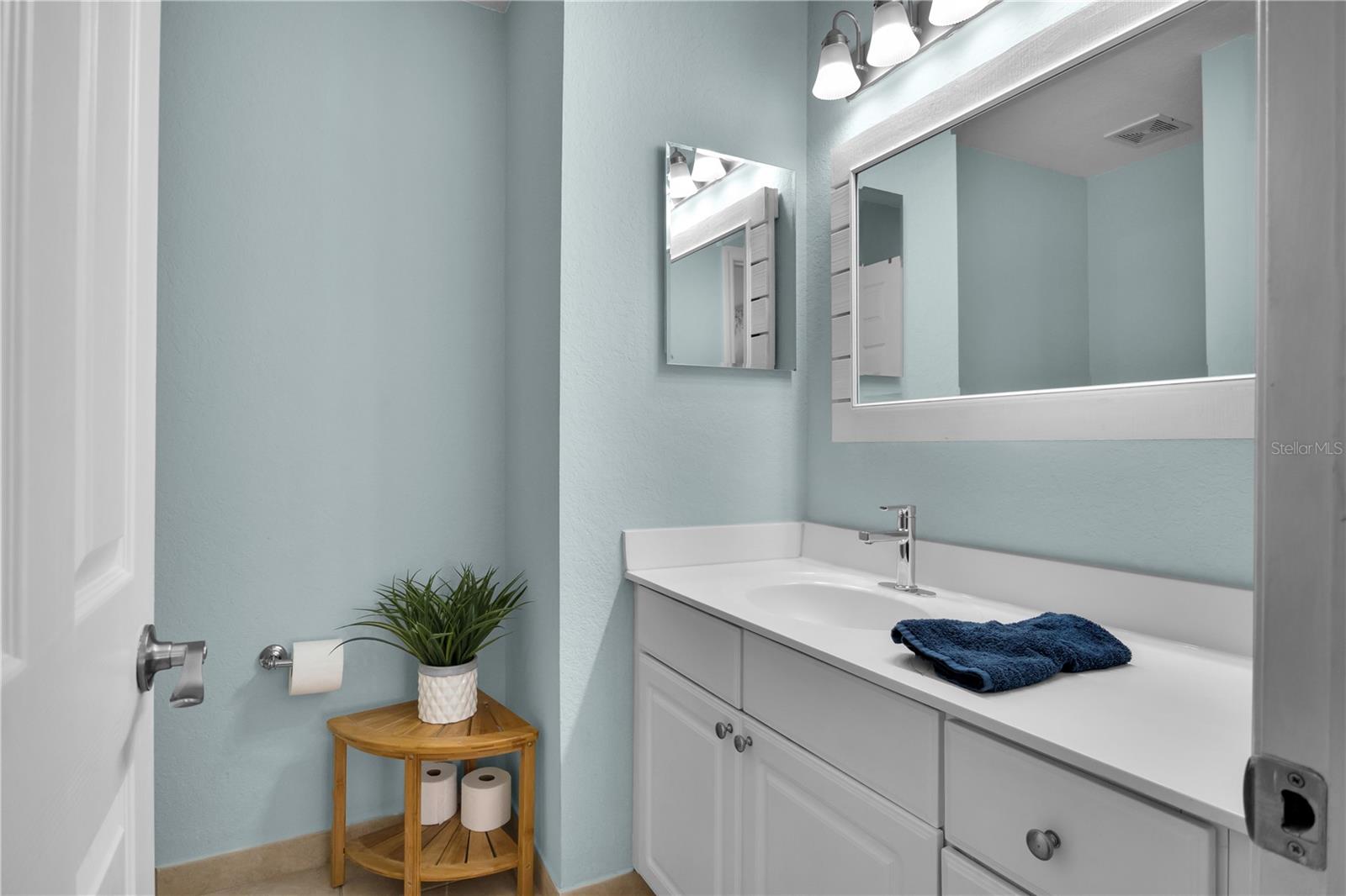 103 S SHERRILL ST, TAMPA, FL, 33609