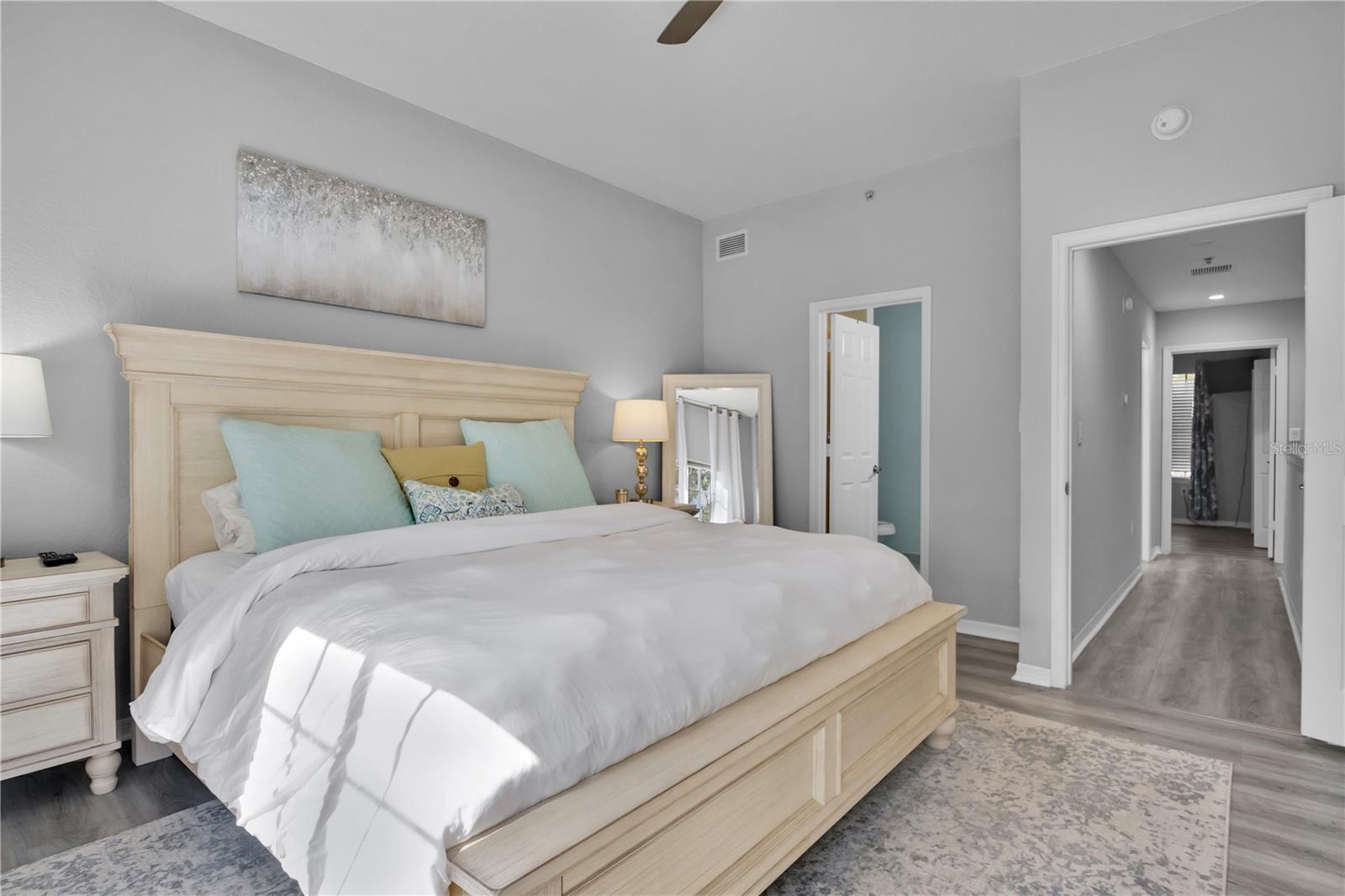 103 S SHERRILL ST, TAMPA, FL, 33609