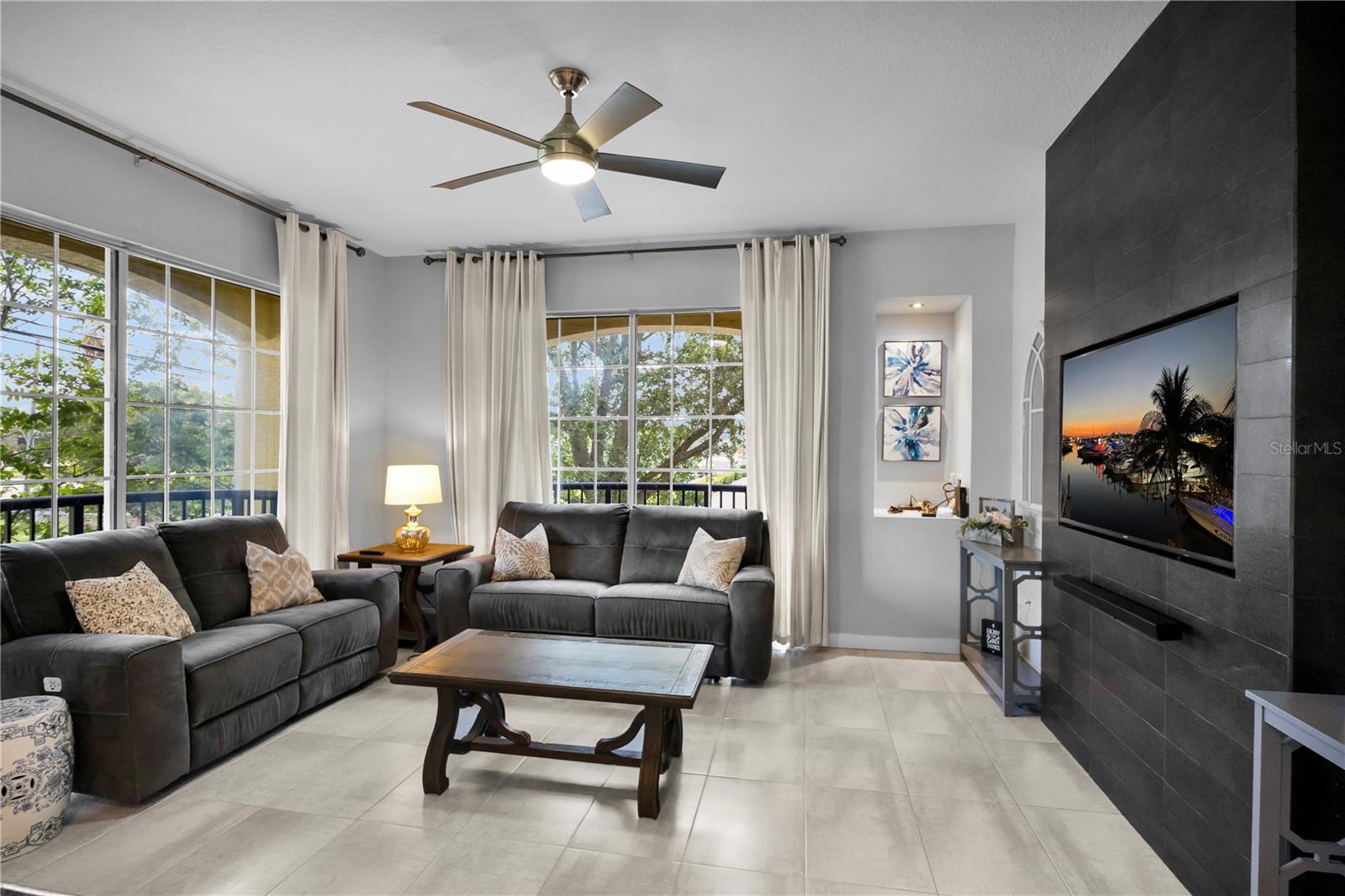 103 S SHERRILL ST, TAMPA, FL, 33609