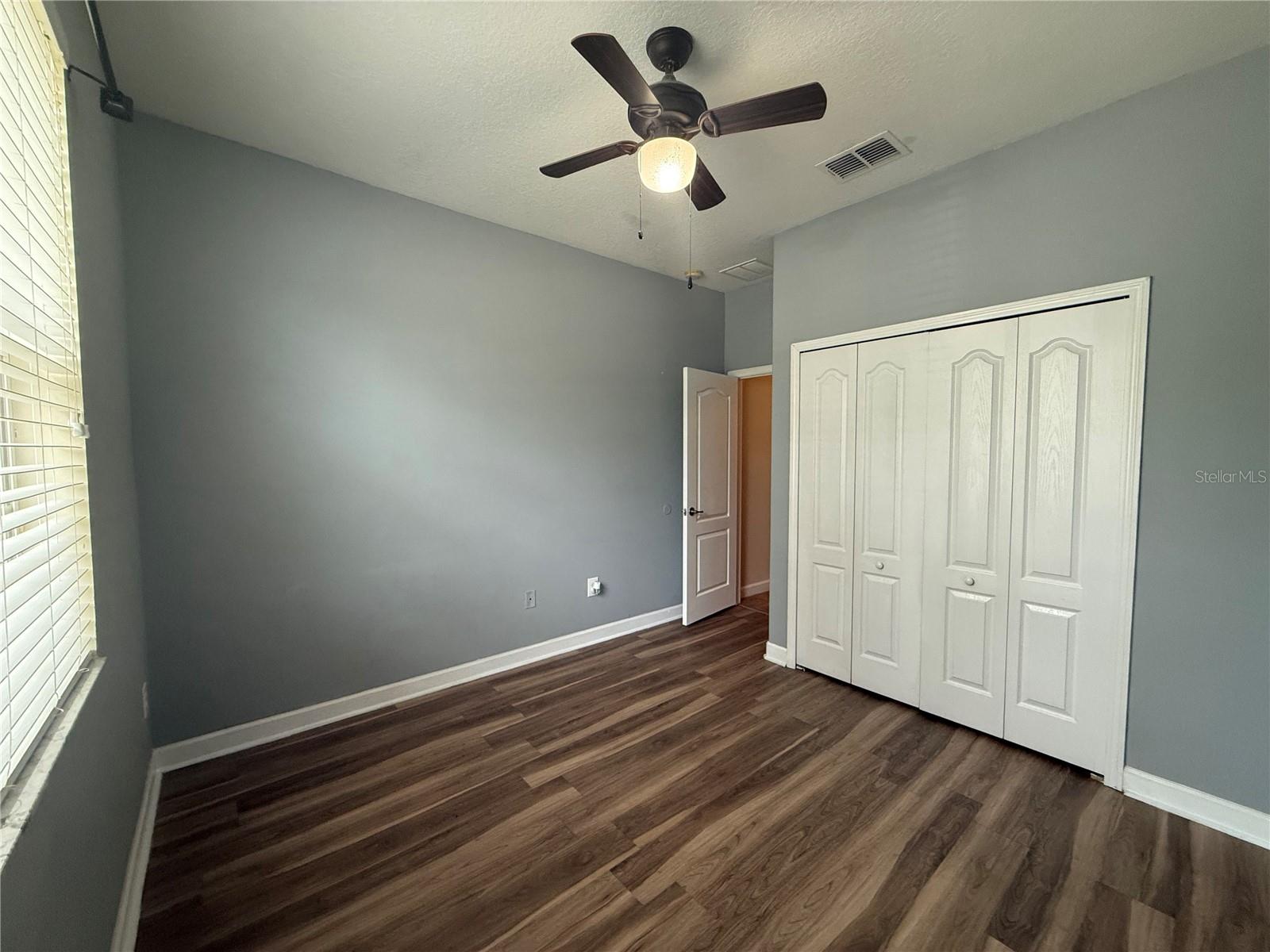 3551 GERRADS CROSS CT, LAND O LAKES, FL, 34638