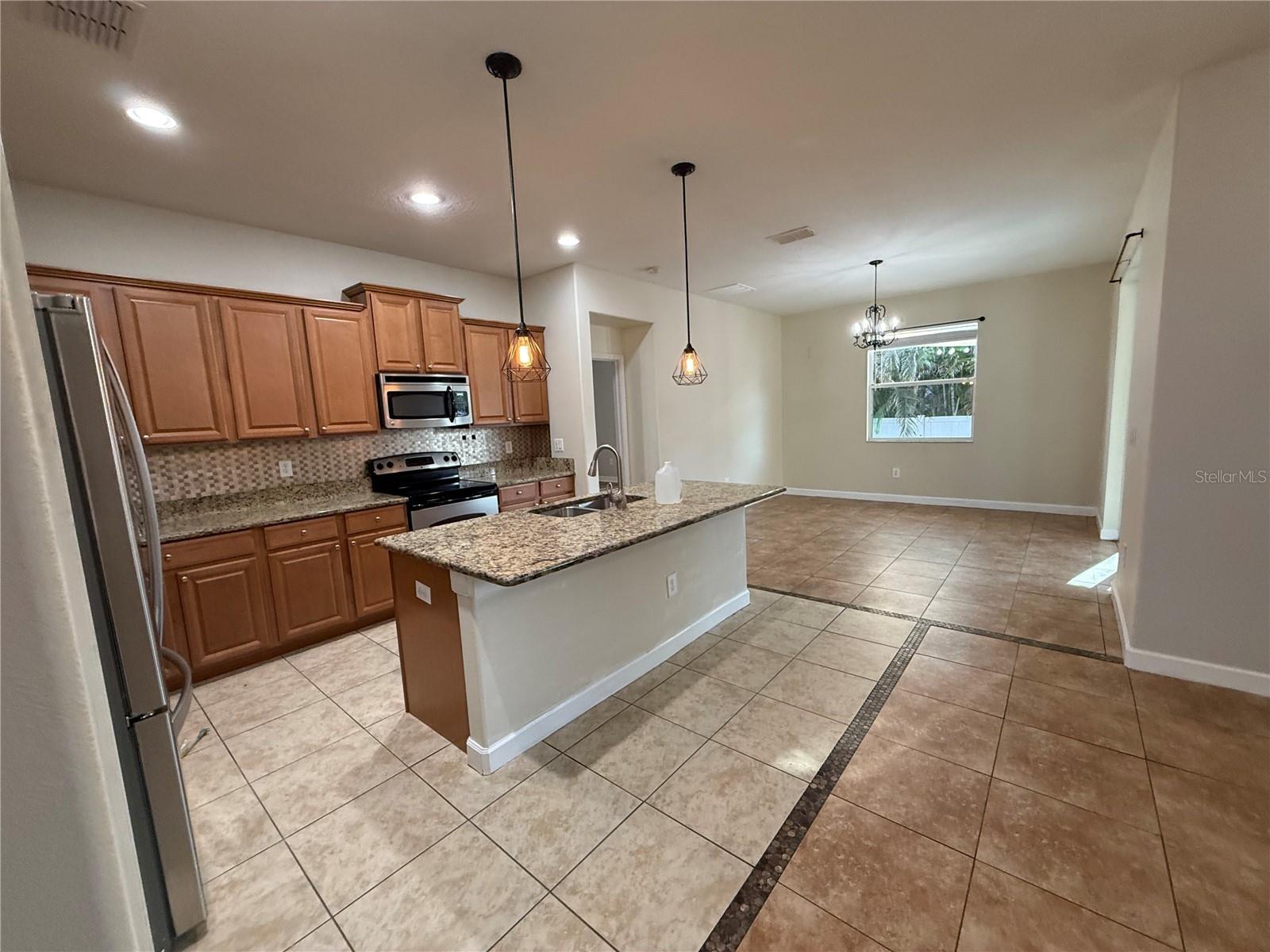 3551 GERRADS CROSS CT, LAND O LAKES, FL, 34638