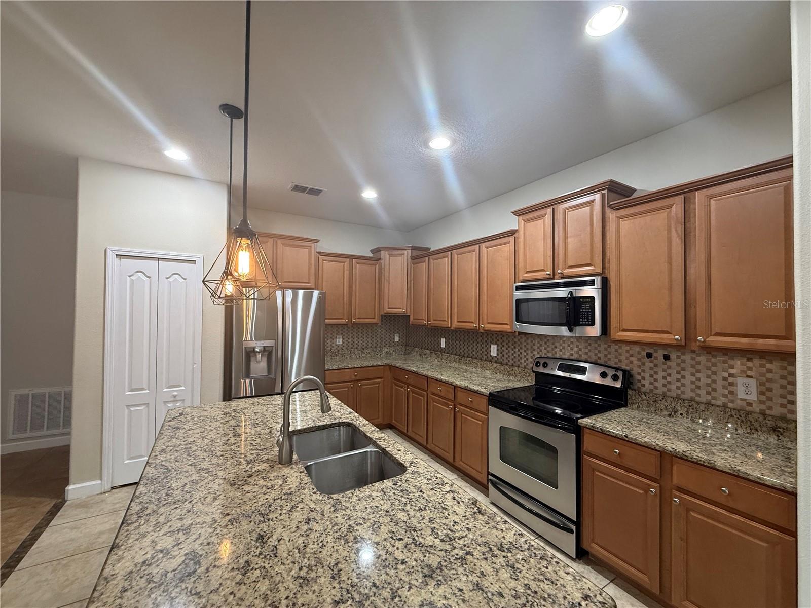 3551 GERRADS CROSS CT, LAND O LAKES, FL, 34638