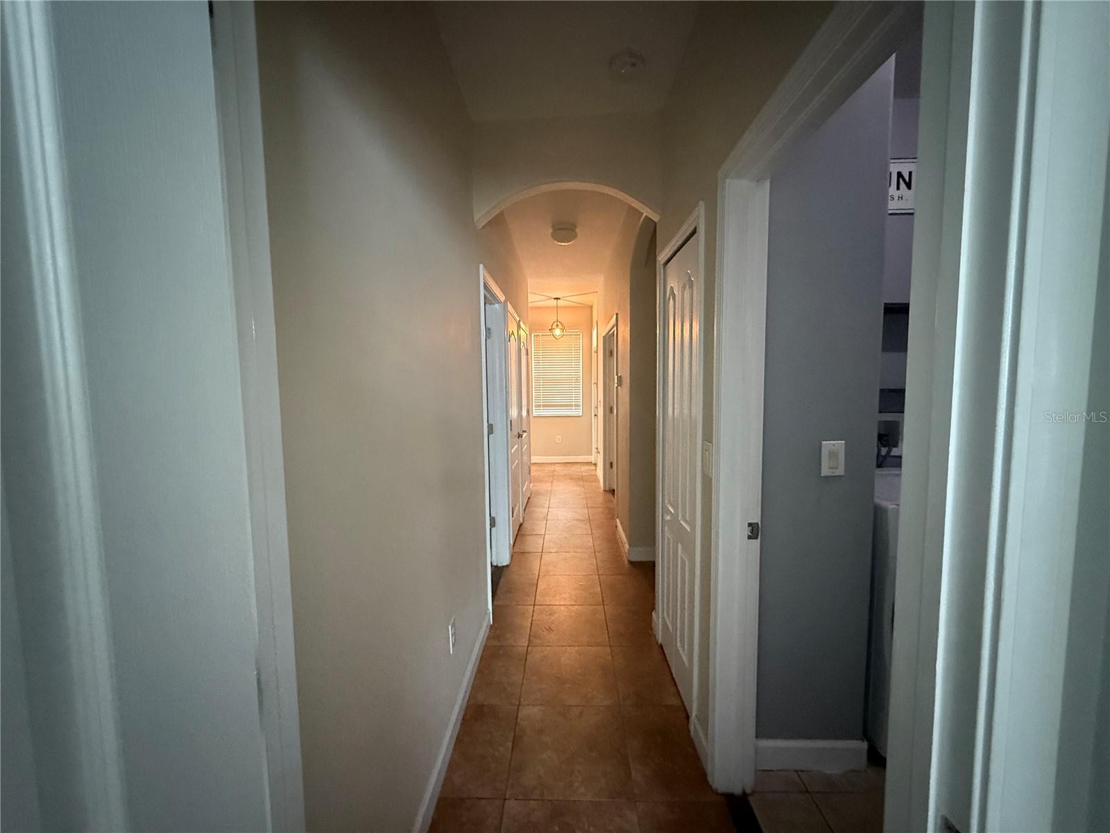 3551 GERRADS CROSS CT, LAND O LAKES, FL, 34638