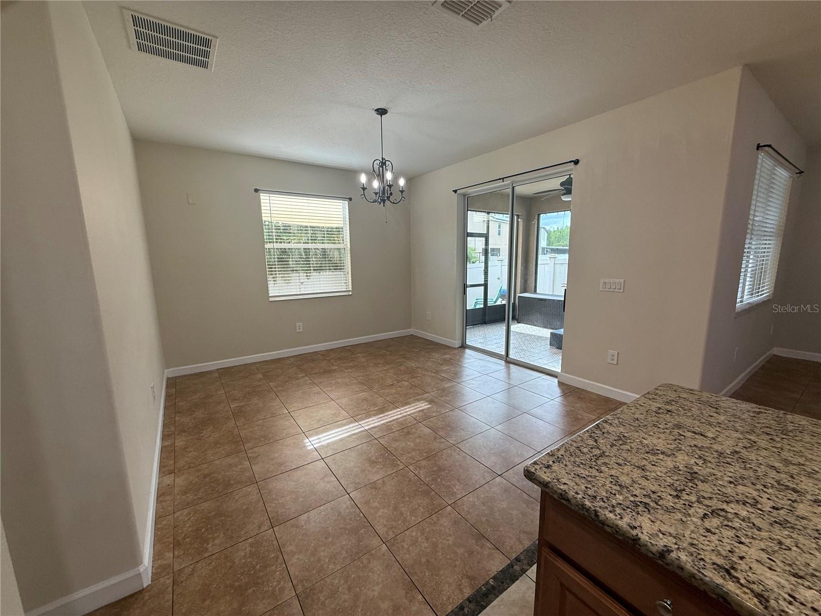 3551 GERRADS CROSS CT, LAND O LAKES, FL, 34638