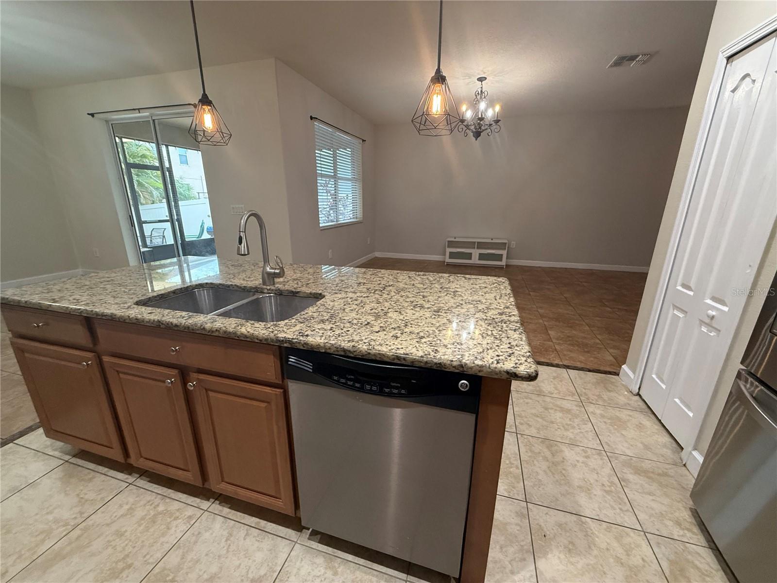 3551 GERRADS CROSS CT, LAND O LAKES, FL, 34638