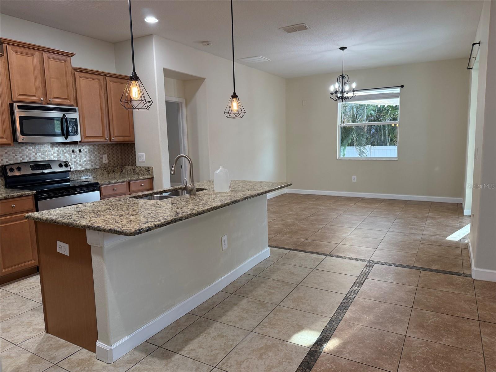 3551 GERRADS CROSS CT, LAND O LAKES, FL, 34638