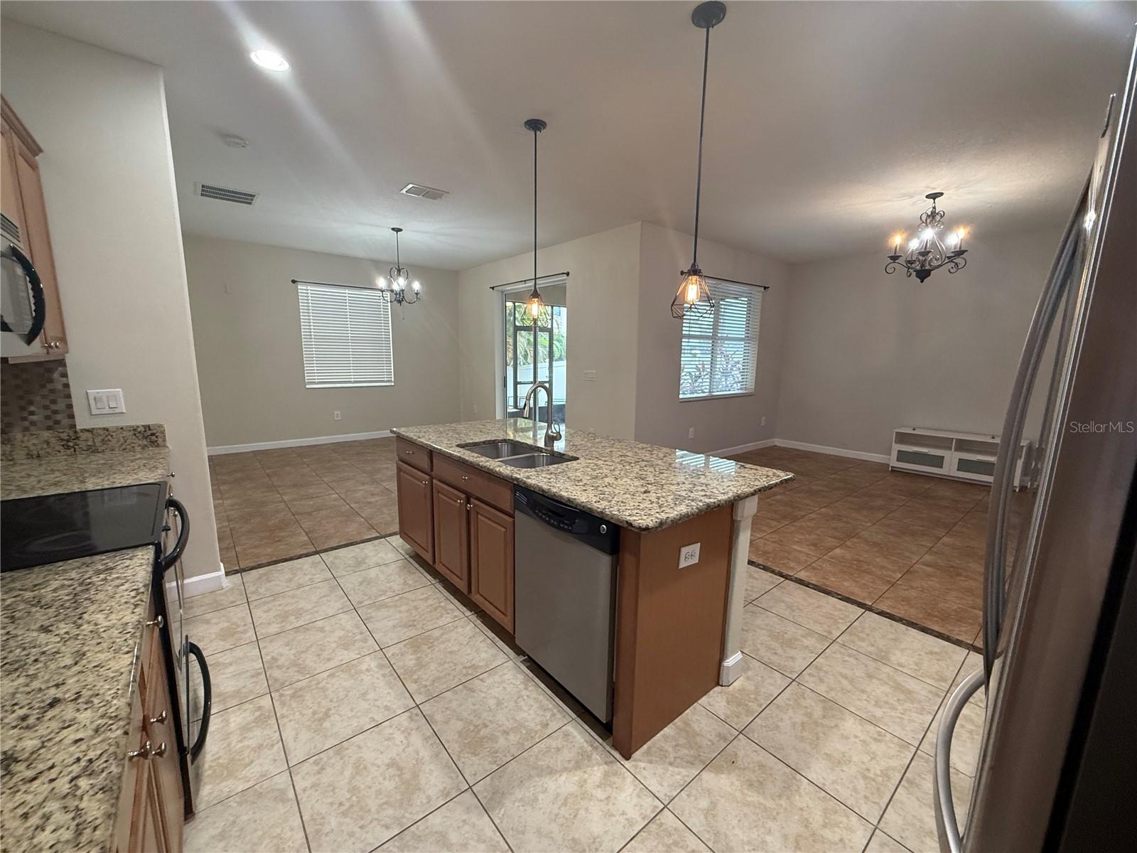 3551 GERRADS CROSS CT, LAND O LAKES, FL, 34638