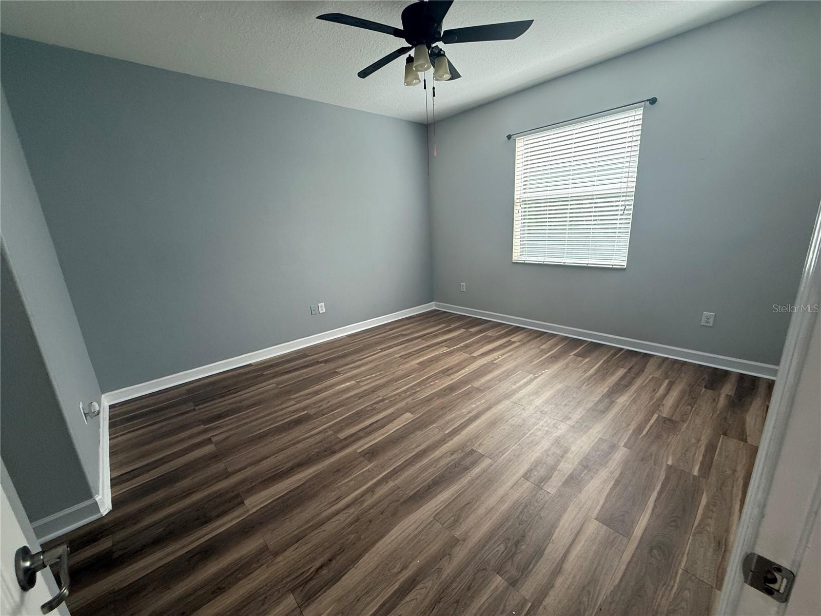 3551 GERRADS CROSS CT, LAND O LAKES, FL, 34638