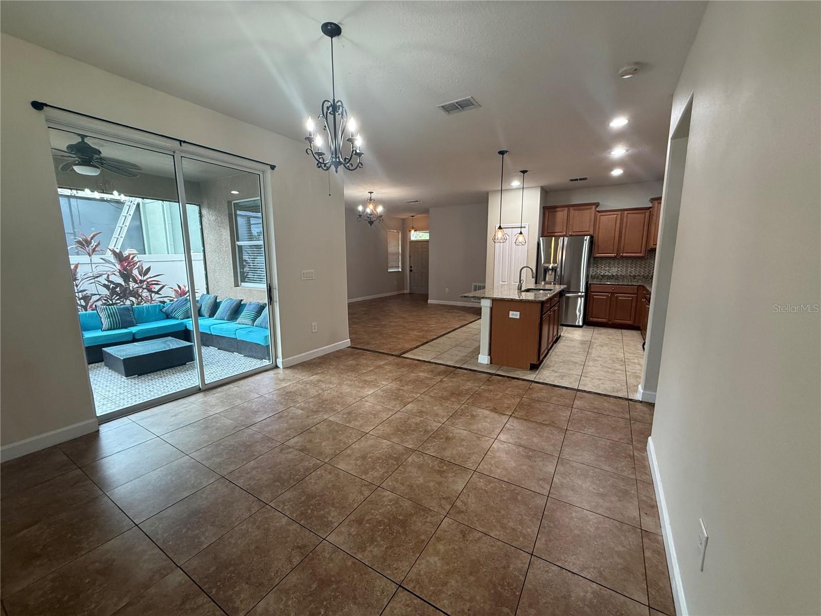 3551 GERRADS CROSS CT, LAND O LAKES, FL, 34638