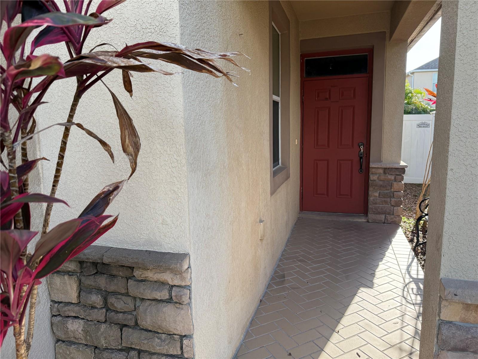 3551 GERRADS CROSS CT, LAND O LAKES, FL, 34638