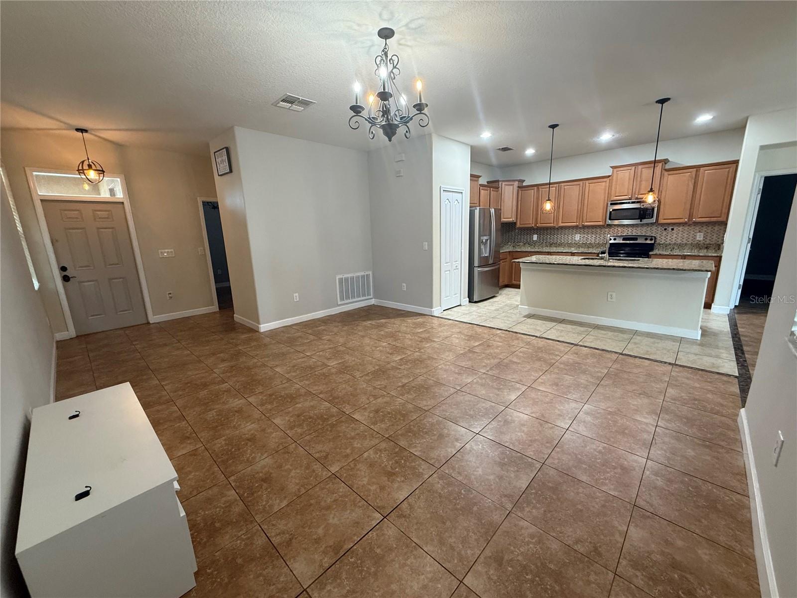 3551 GERRADS CROSS CT, LAND O LAKES, FL, 34638