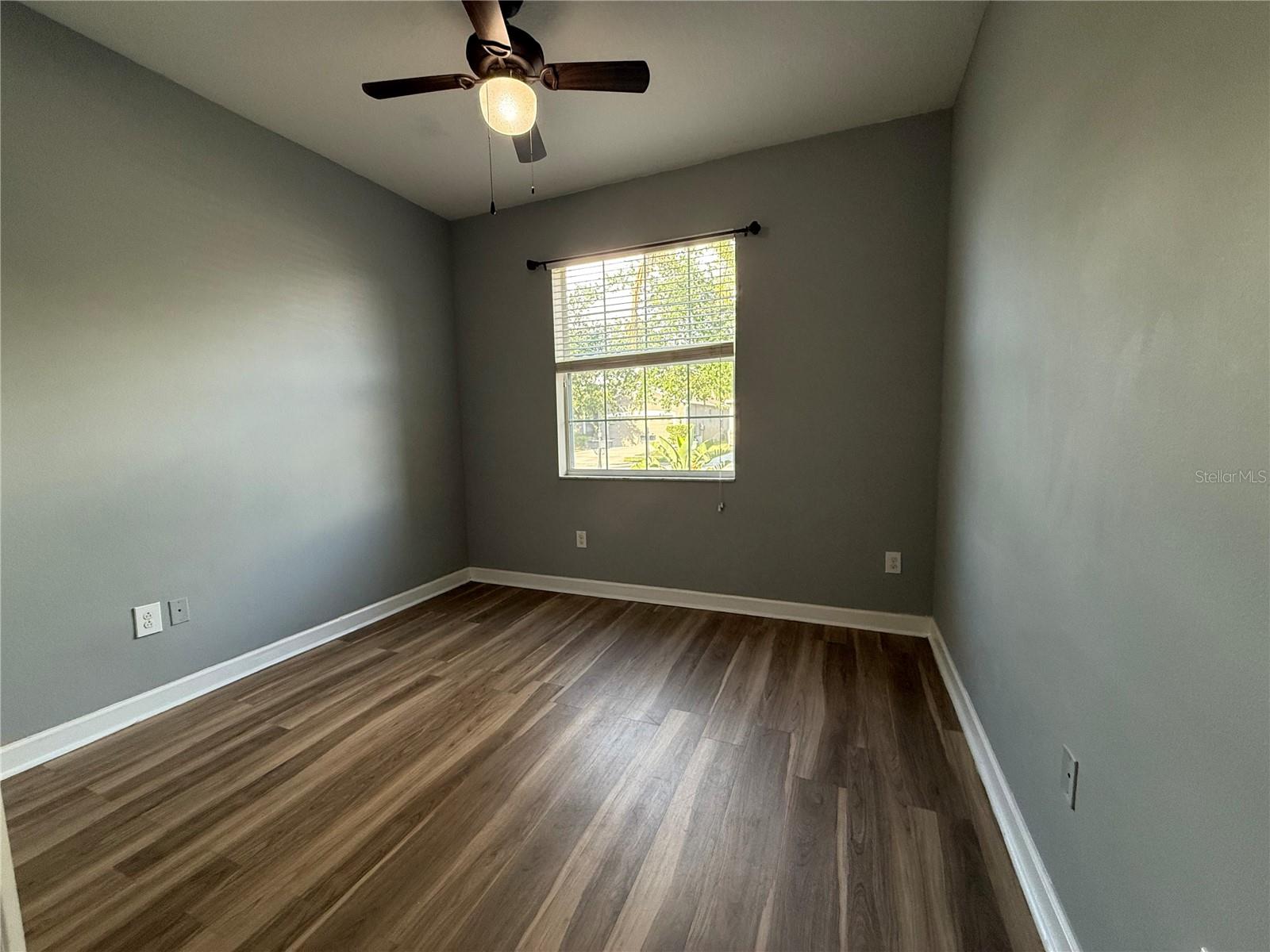 3551 GERRADS CROSS CT, LAND O LAKES, FL, 34638