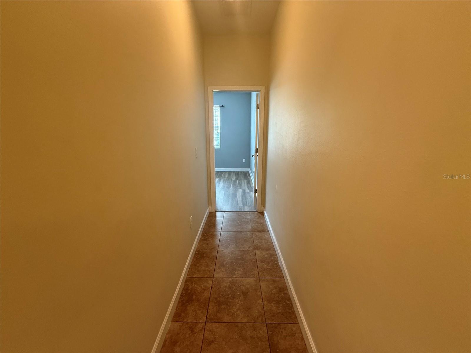 3551 GERRADS CROSS CT, LAND O LAKES, FL, 34638