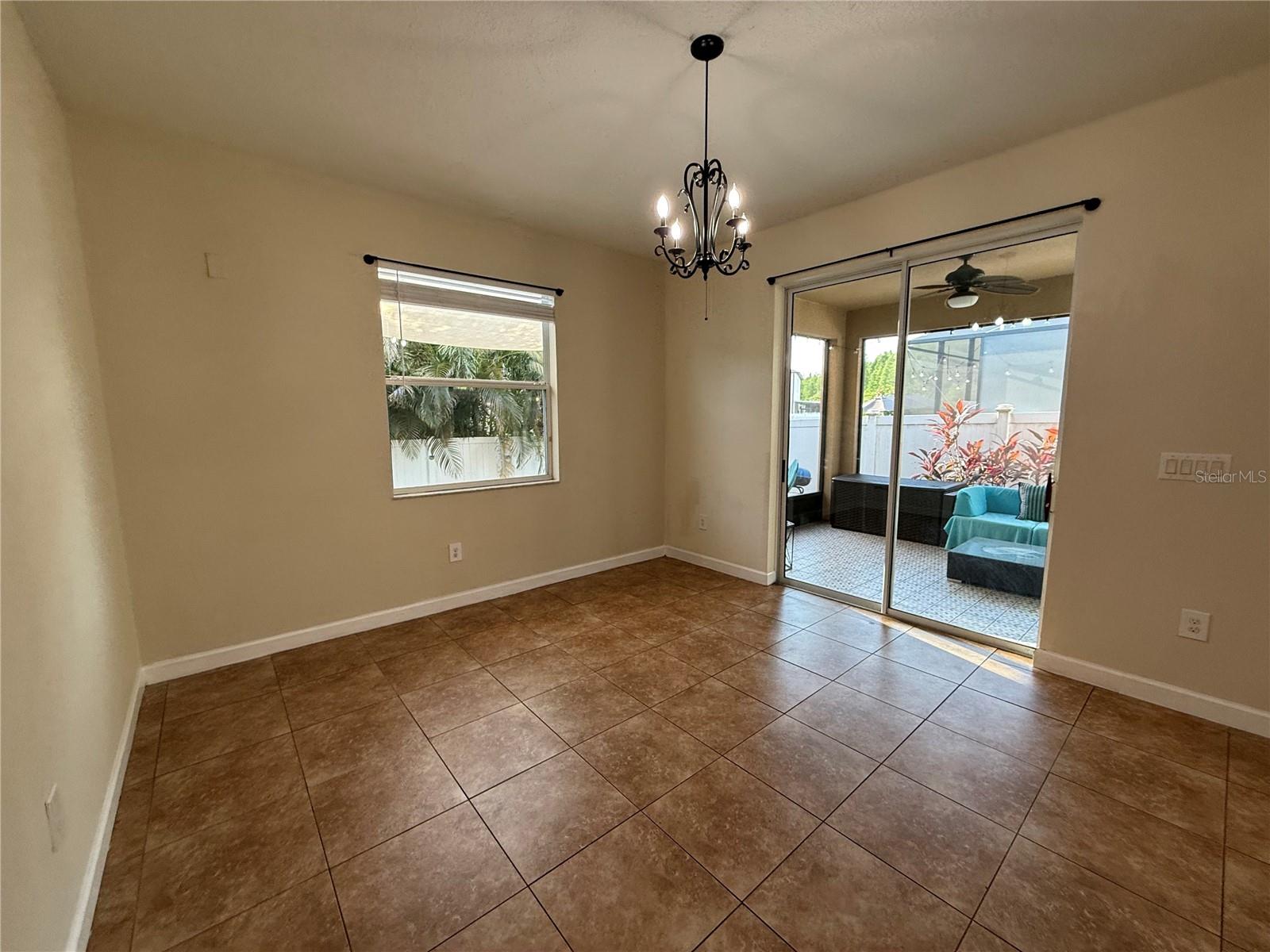 3551 GERRADS CROSS CT, LAND O LAKES, FL, 34638