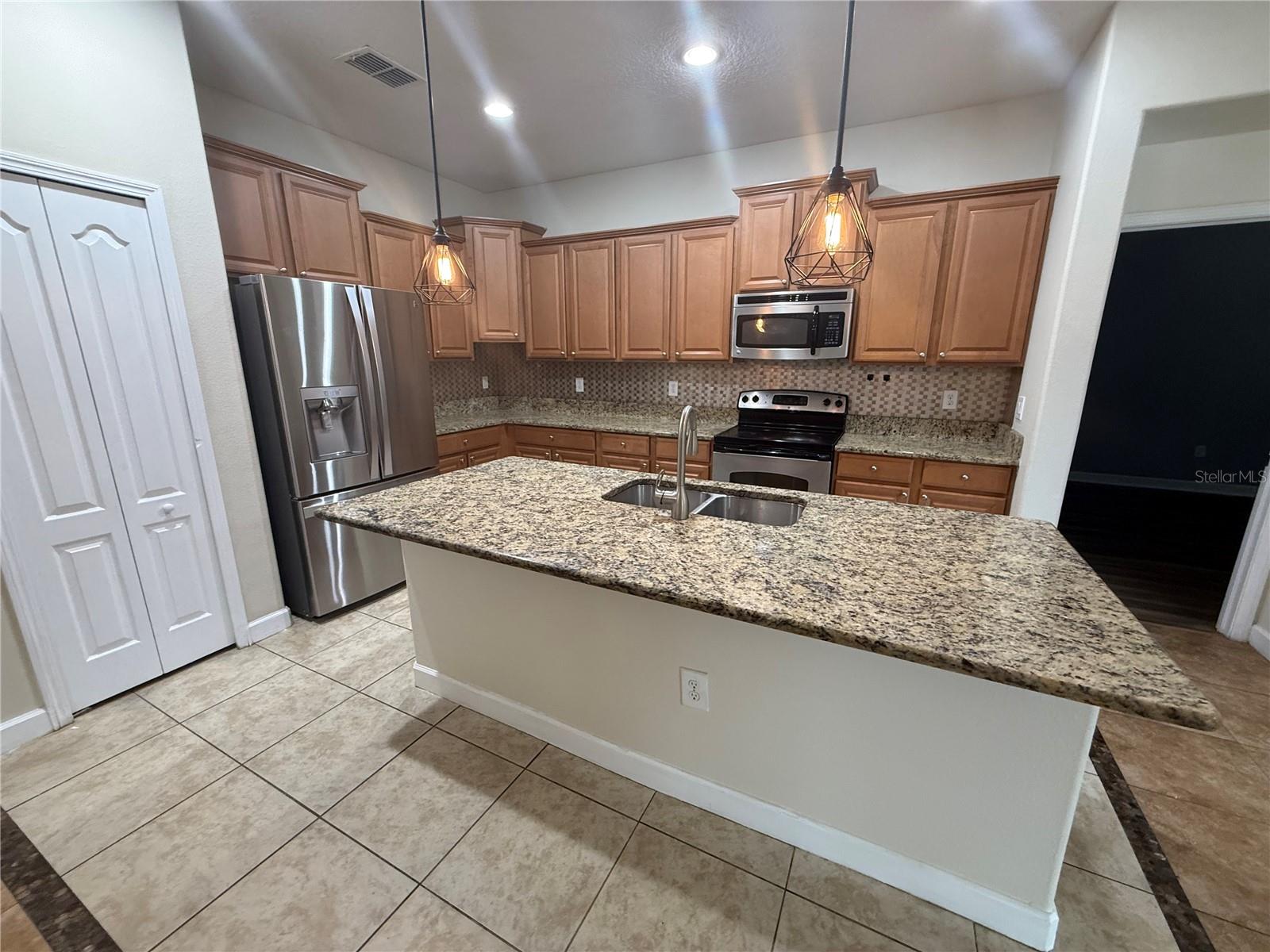 3551 GERRADS CROSS CT, LAND O LAKES, FL, 34638