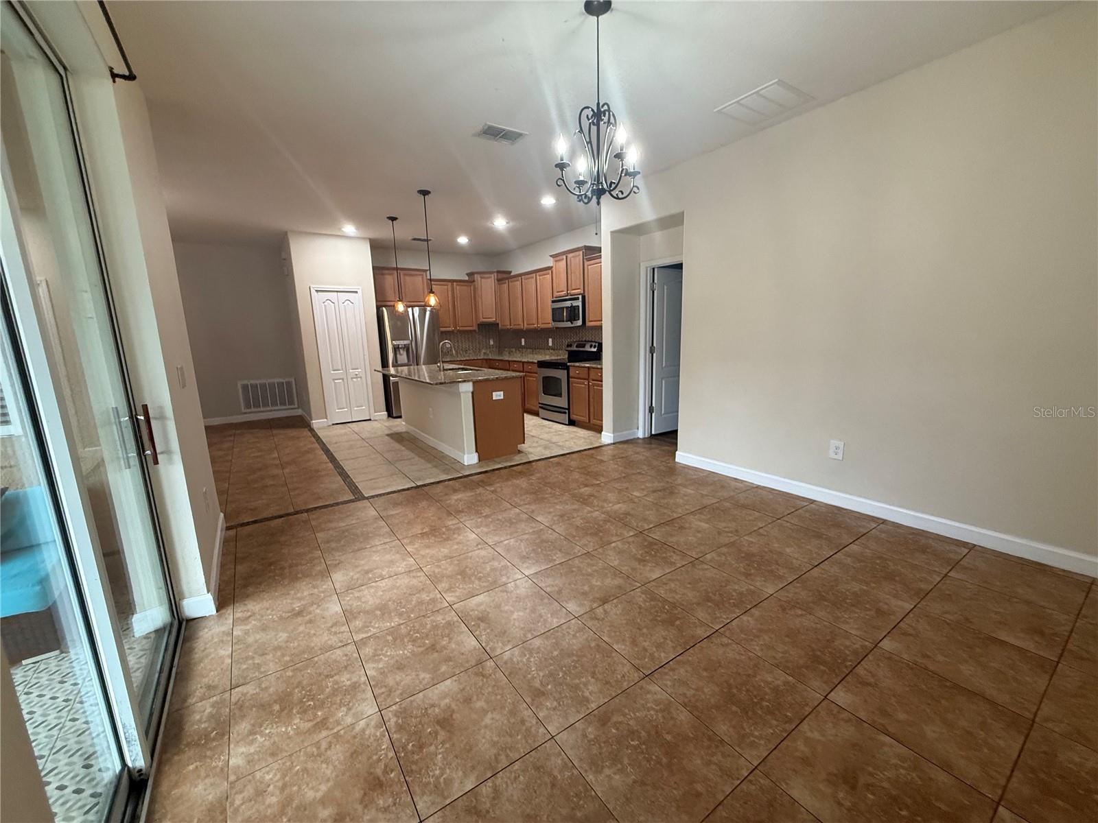 3551 GERRADS CROSS CT, LAND O LAKES, FL, 34638