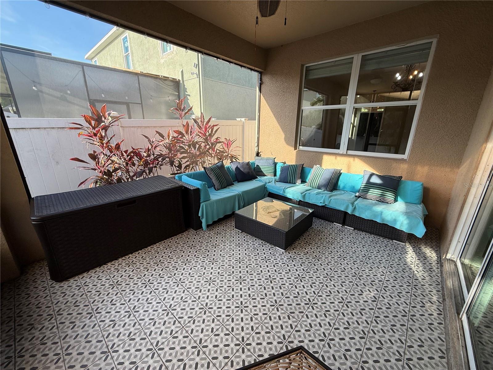 3551 GERRADS CROSS CT, LAND O LAKES, FL, 34638