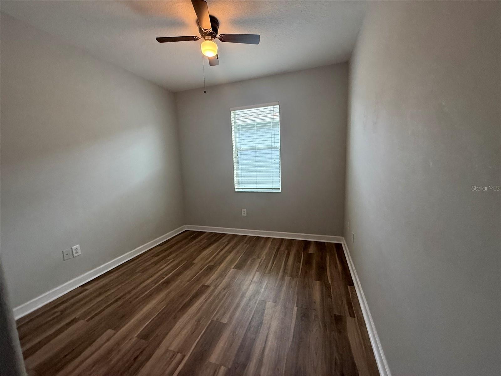 3551 GERRADS CROSS CT, LAND O LAKES, FL, 34638