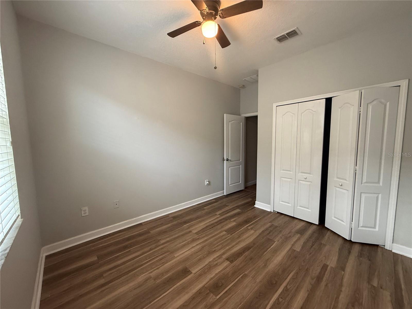 3551 GERRADS CROSS CT, LAND O LAKES, FL, 34638