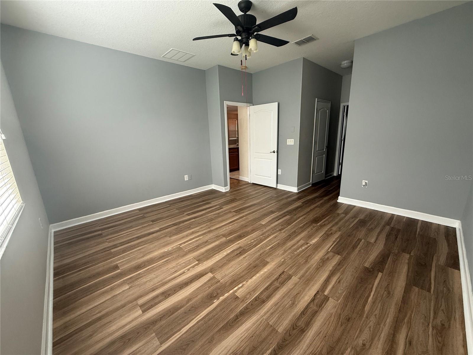 3551 GERRADS CROSS CT, LAND O LAKES, FL, 34638