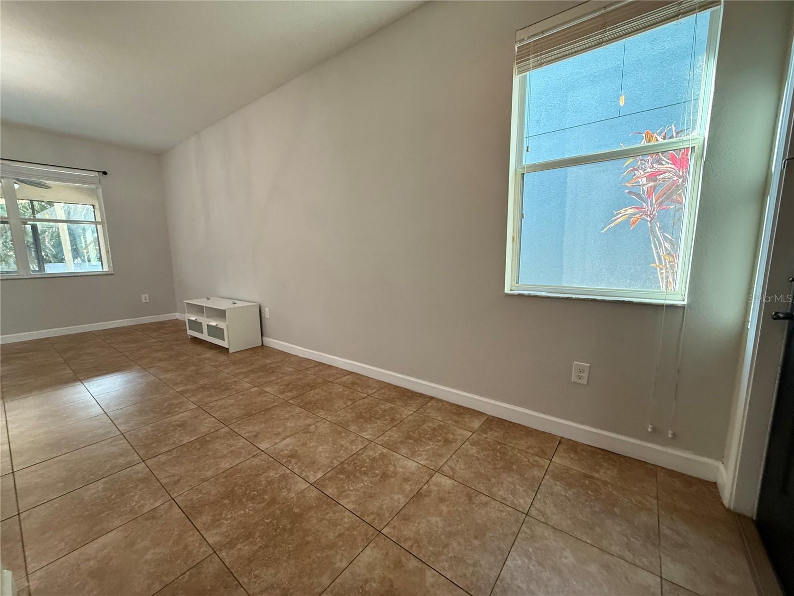 3551 GERRADS CROSS CT, LAND O LAKES, FL, 34638