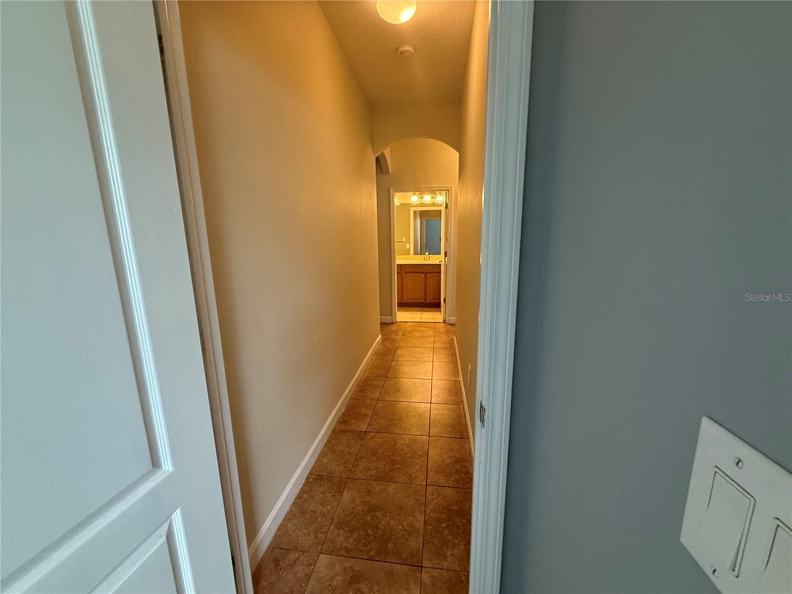 3551 GERRADS CROSS CT, LAND O LAKES, FL, 34638