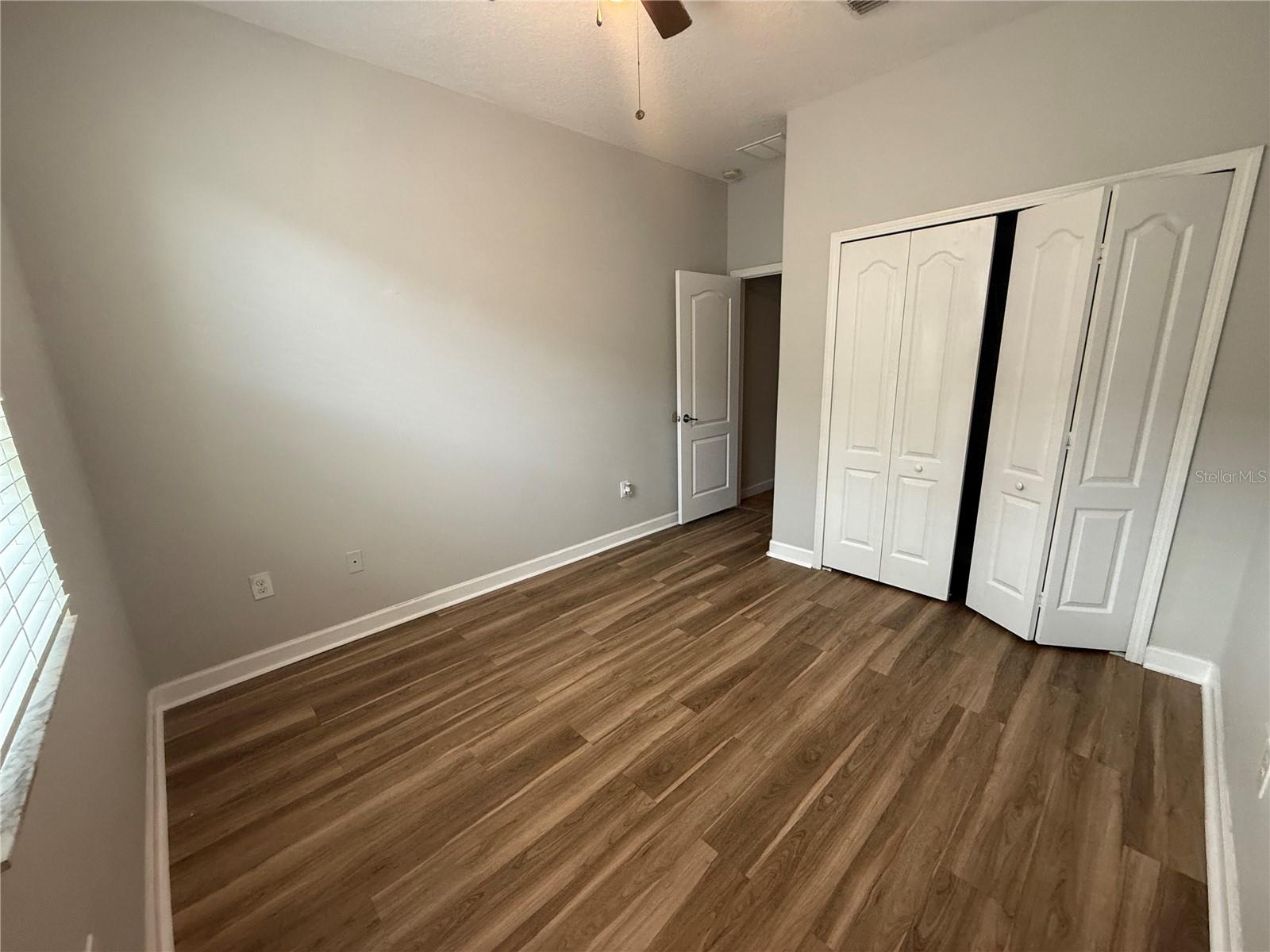 3551 GERRADS CROSS CT, LAND O LAKES, FL, 34638