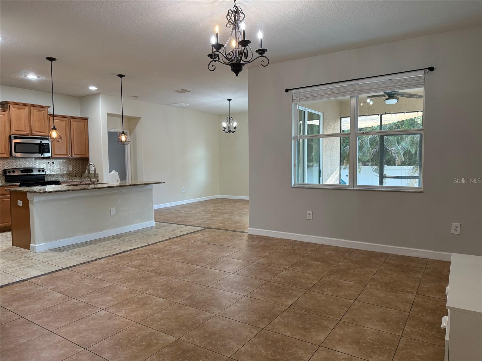 3551 GERRADS CROSS CT, LAND O LAKES, FL, 34638