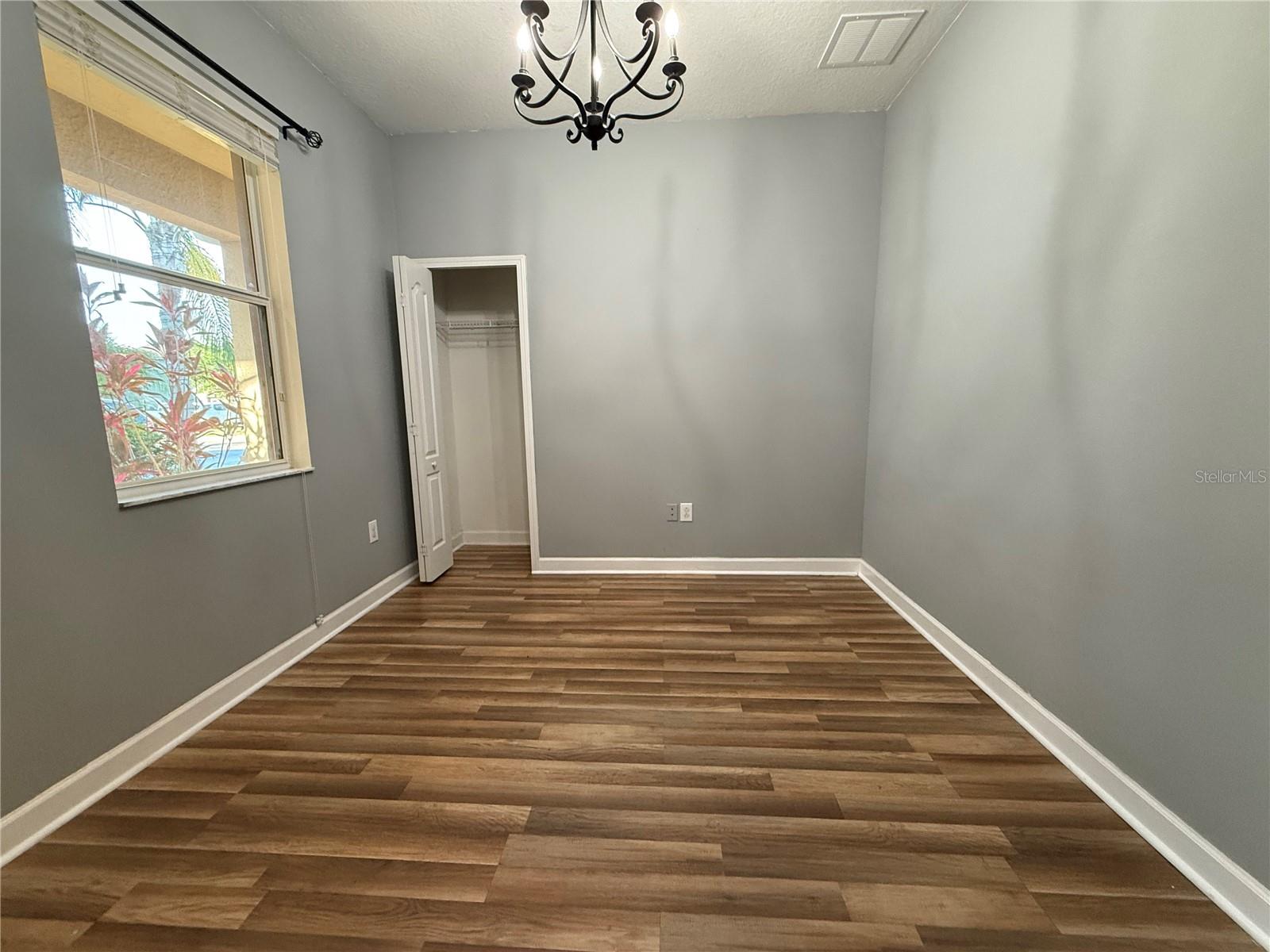 3551 GERRADS CROSS CT, LAND O LAKES, FL, 34638