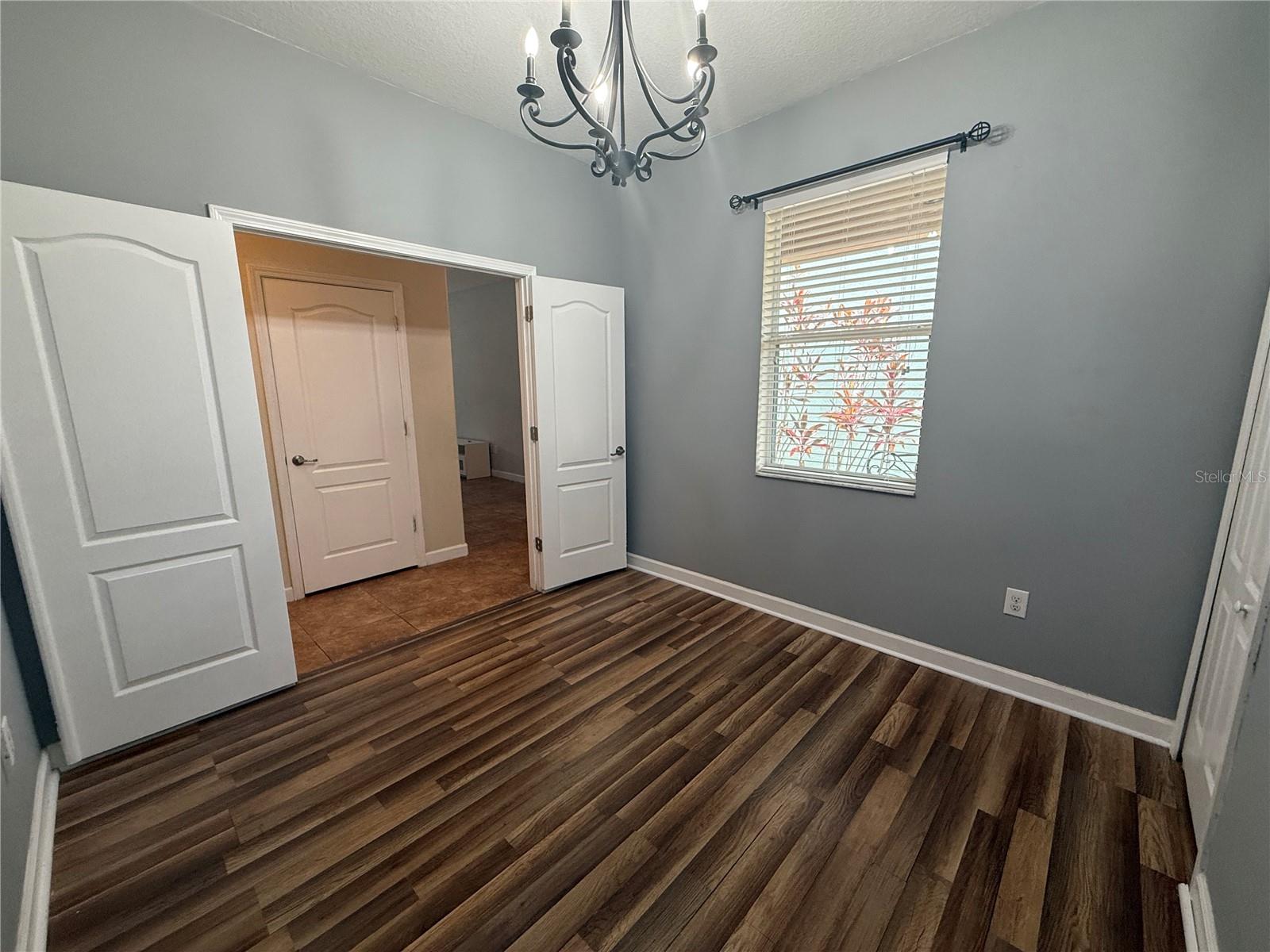 3551 GERRADS CROSS CT, LAND O LAKES, FL, 34638