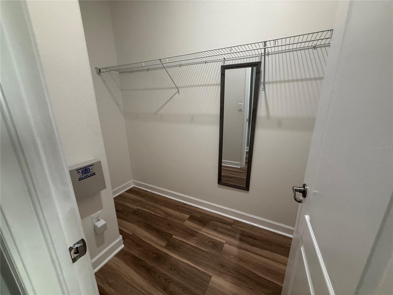 3551 GERRADS CROSS CT, LAND O LAKES, FL, 34638