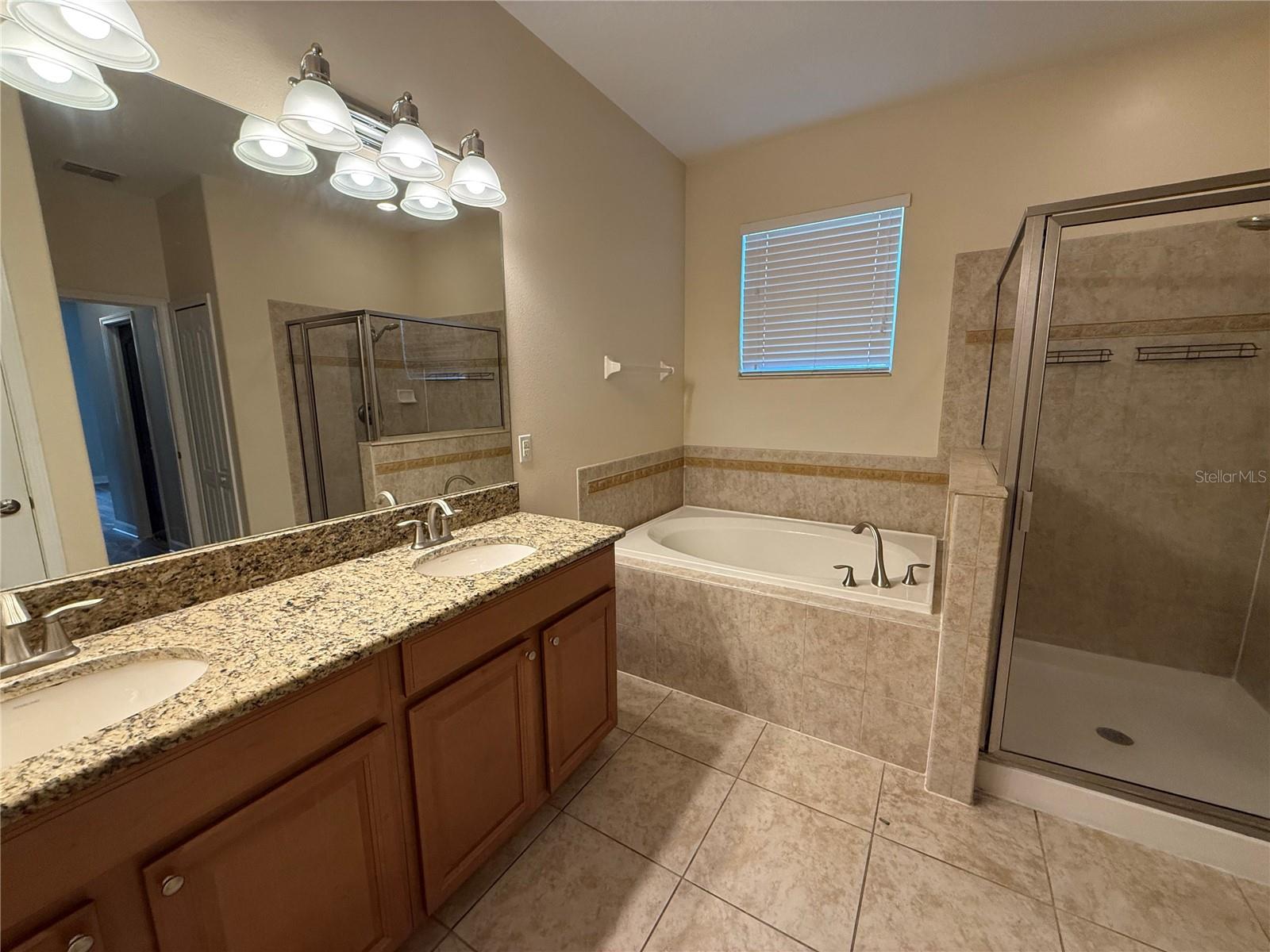 3551 GERRADS CROSS CT, LAND O LAKES, FL, 34638