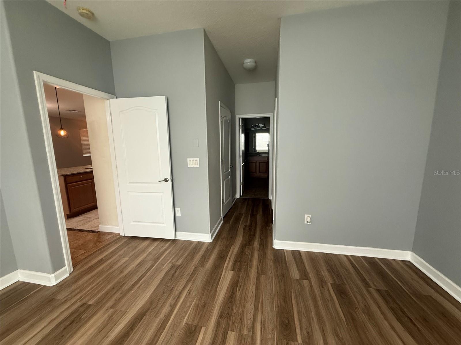 3551 GERRADS CROSS CT, LAND O LAKES, FL, 34638