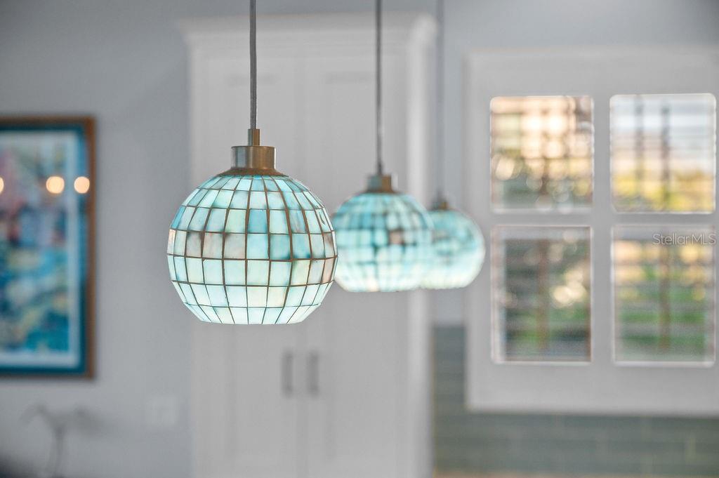 A4653068 Property Photo