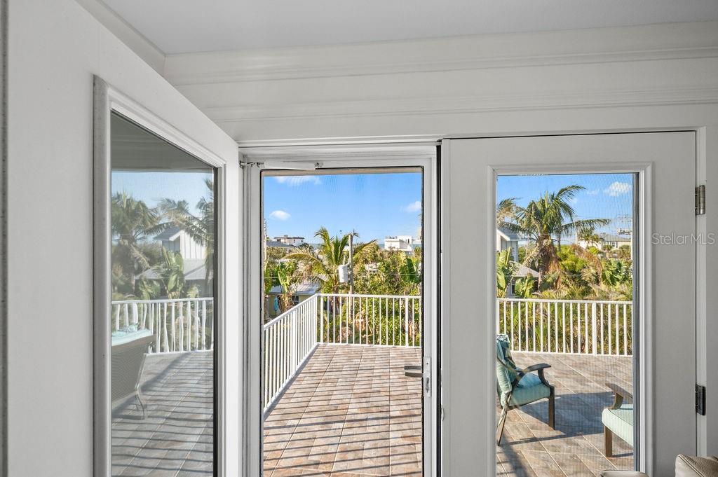 A4653068 Property Photo