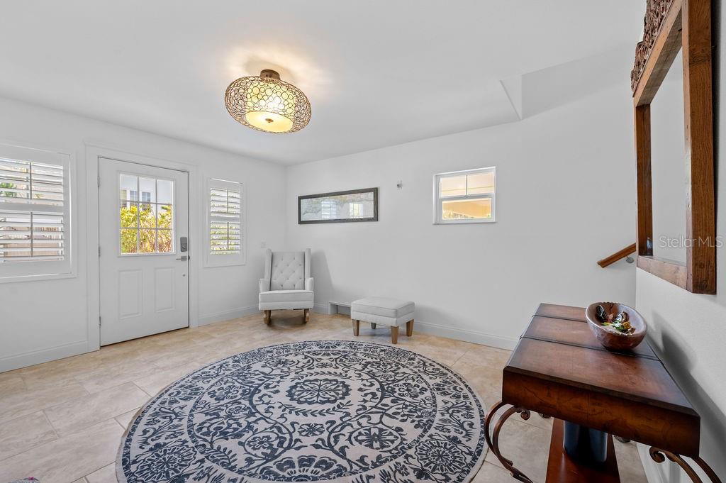 A4653068 Property Photo