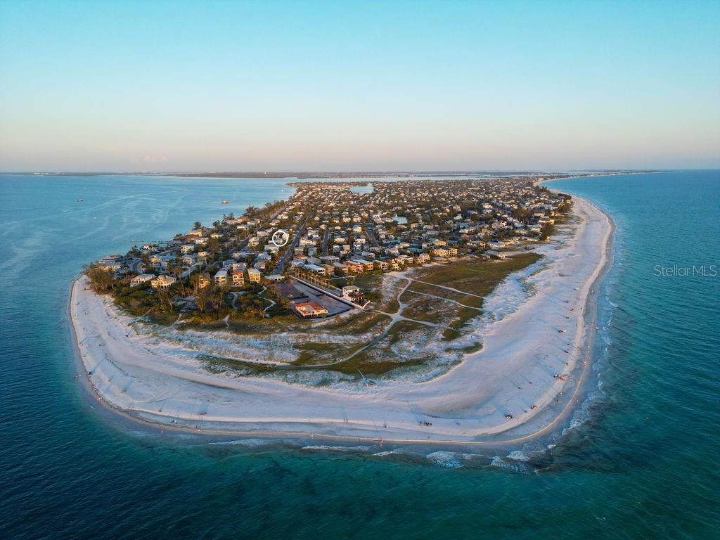 A4653068 Property Photo