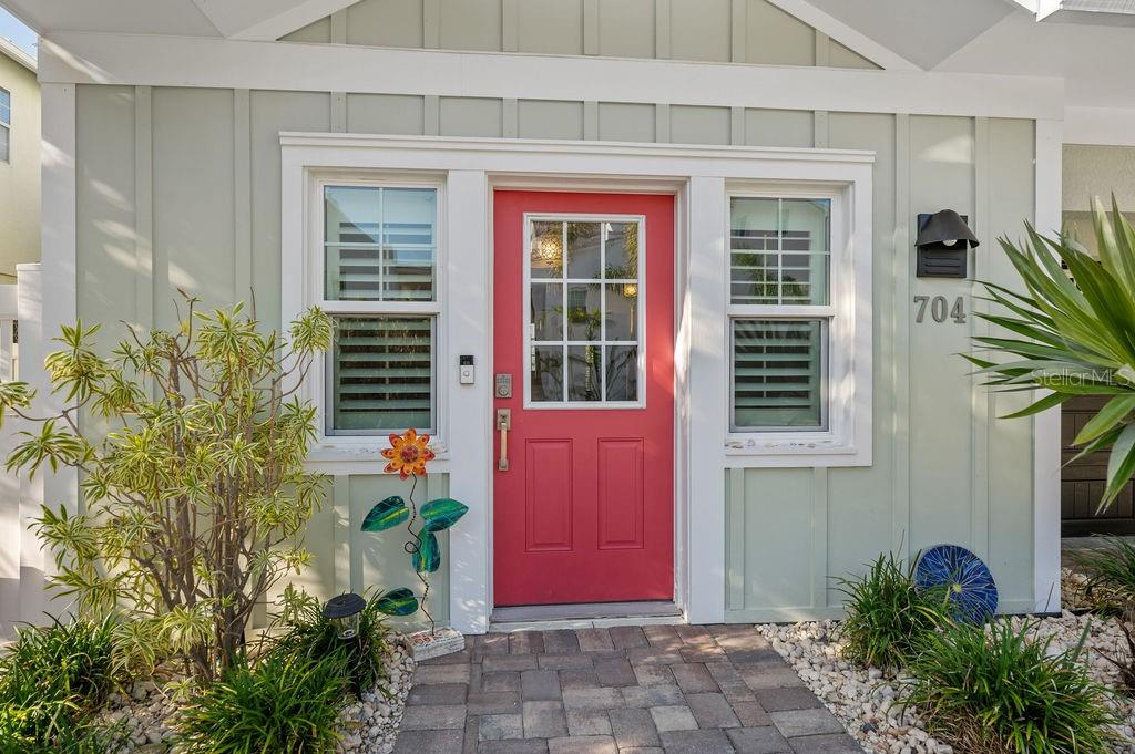 A4653068 Property Photo