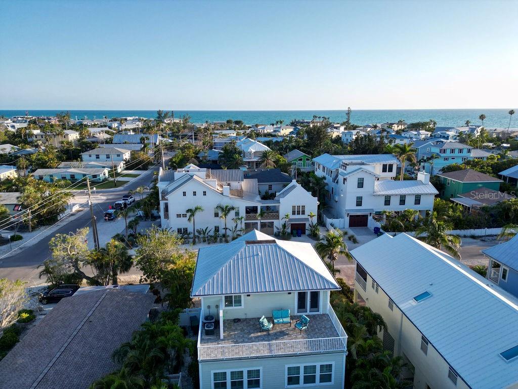 A4653068 Property Photo